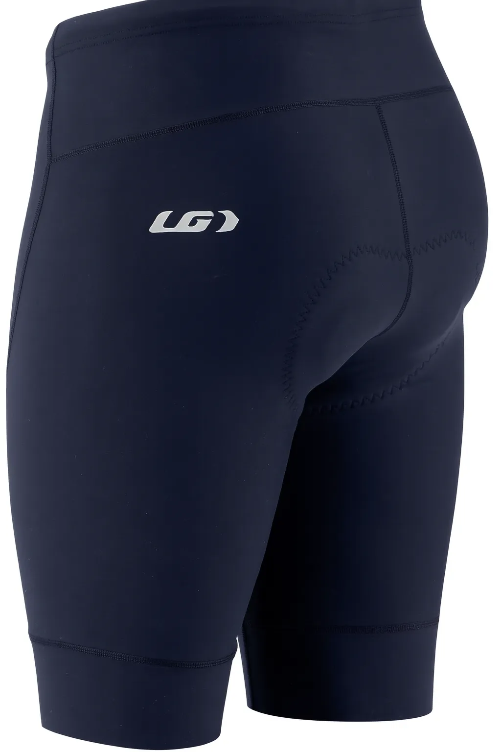 Ride Gel Cycling Shorts sold by Garneau product image thumbnail 2