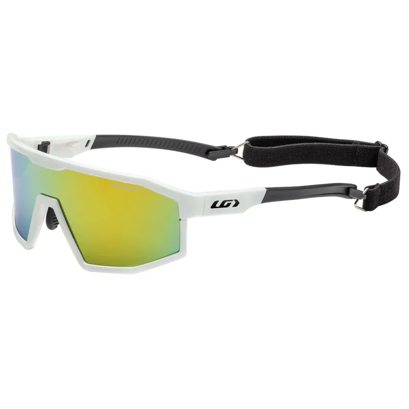 Sprint KIT made by Garneau