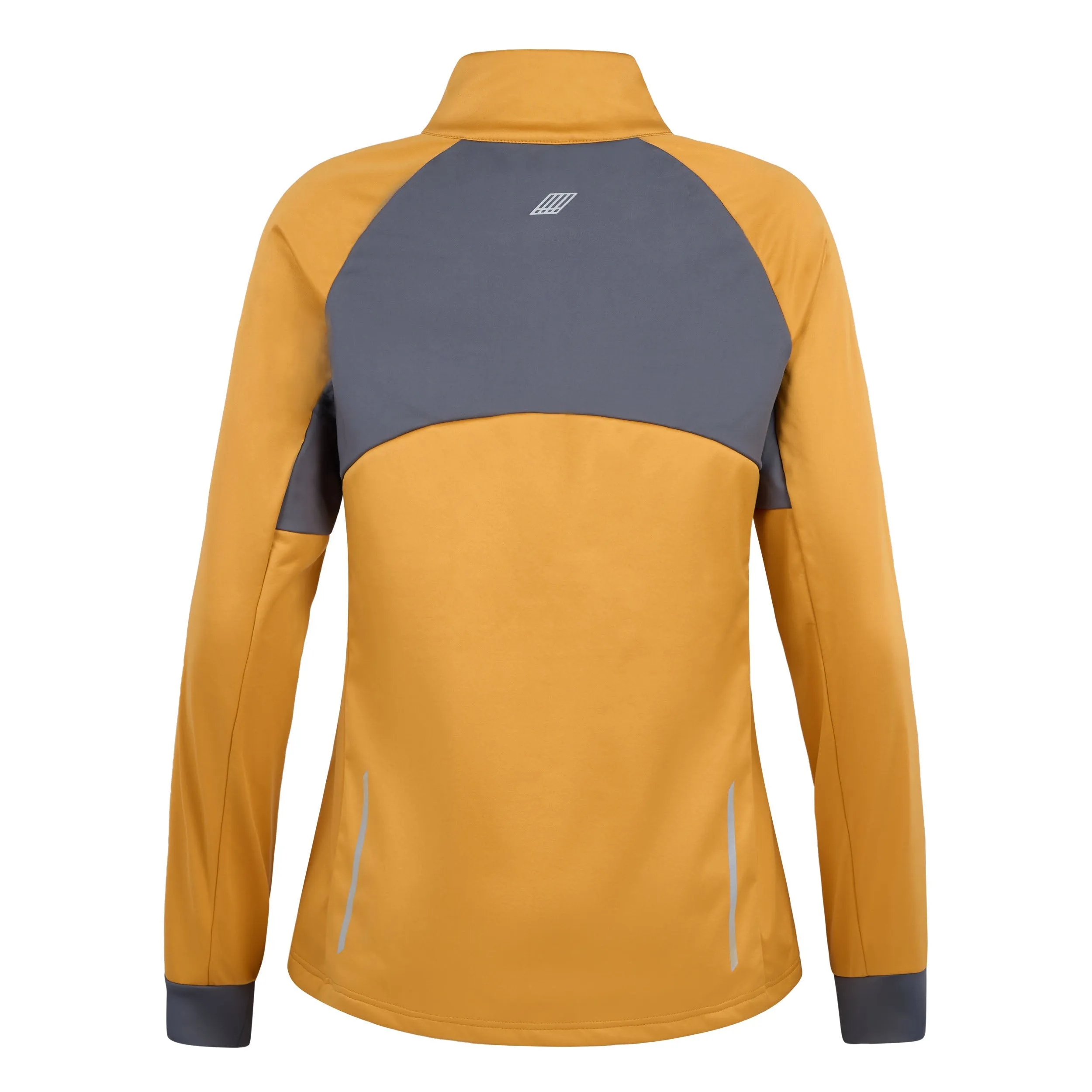 Women's Blizzard Jacket sold by Garneau product image thumbnail 5