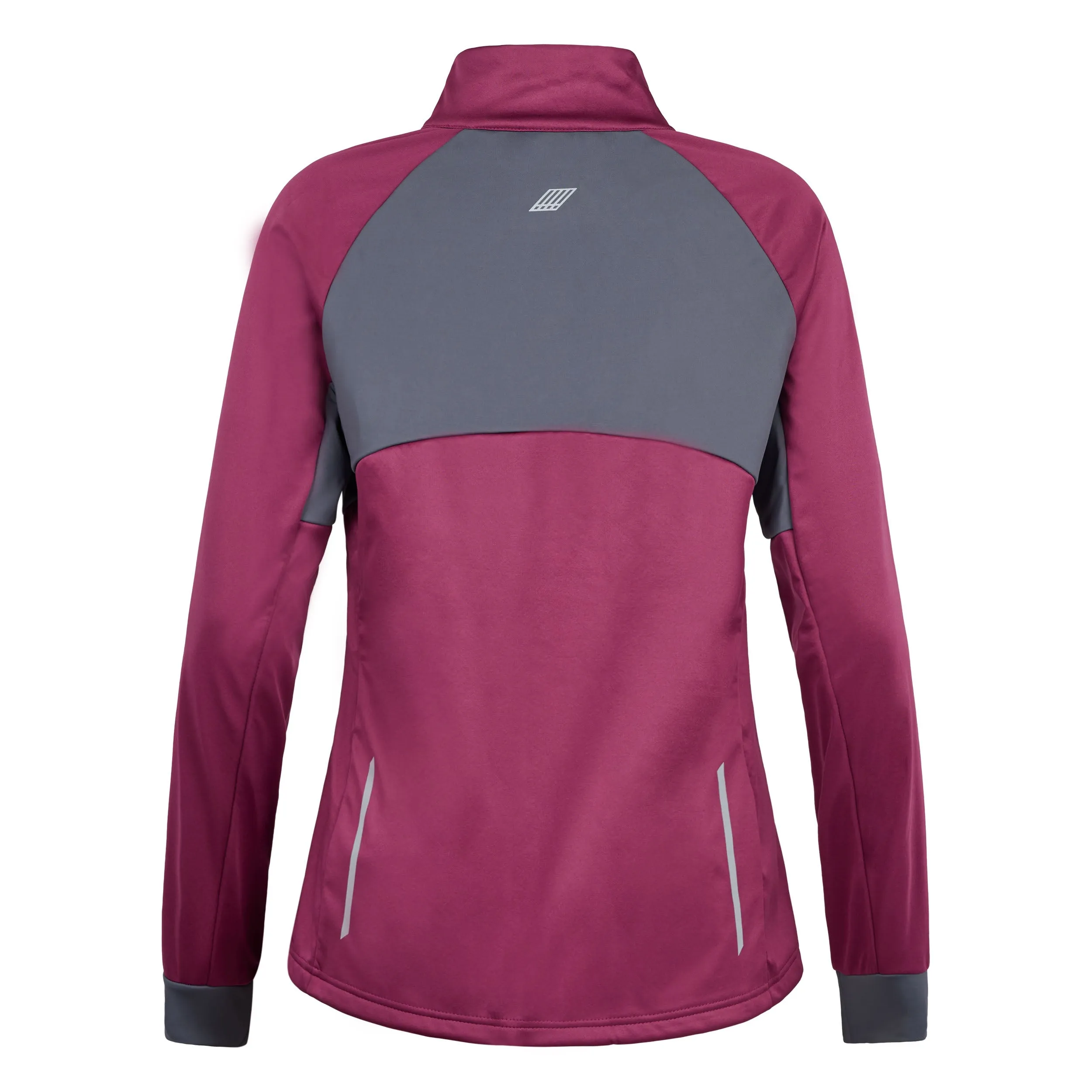 Women's Blizzard Jacket sold by Garneau product image thumbnail 2