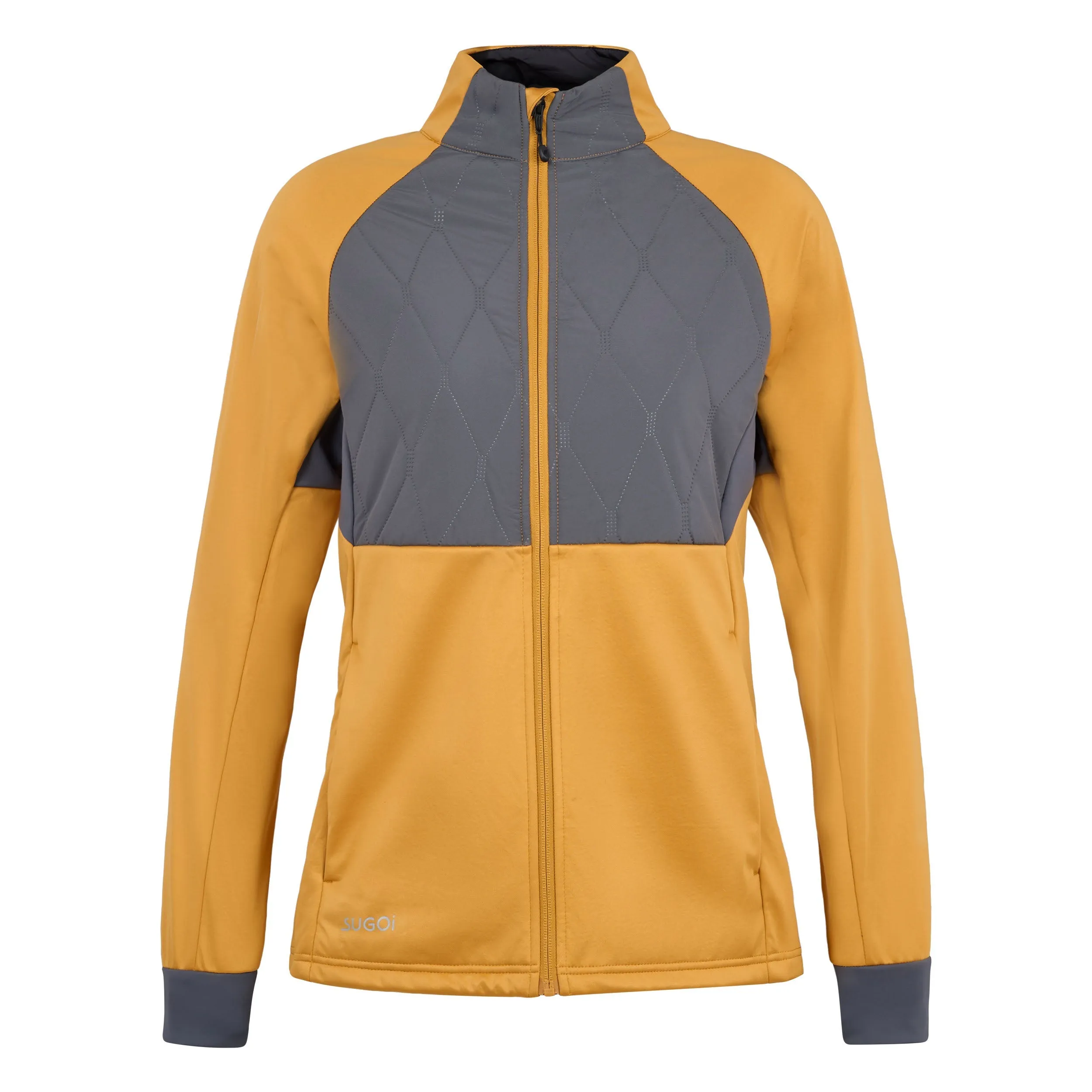 Women's Blizzard Jacket sold by Garneau product image thumbnail 4