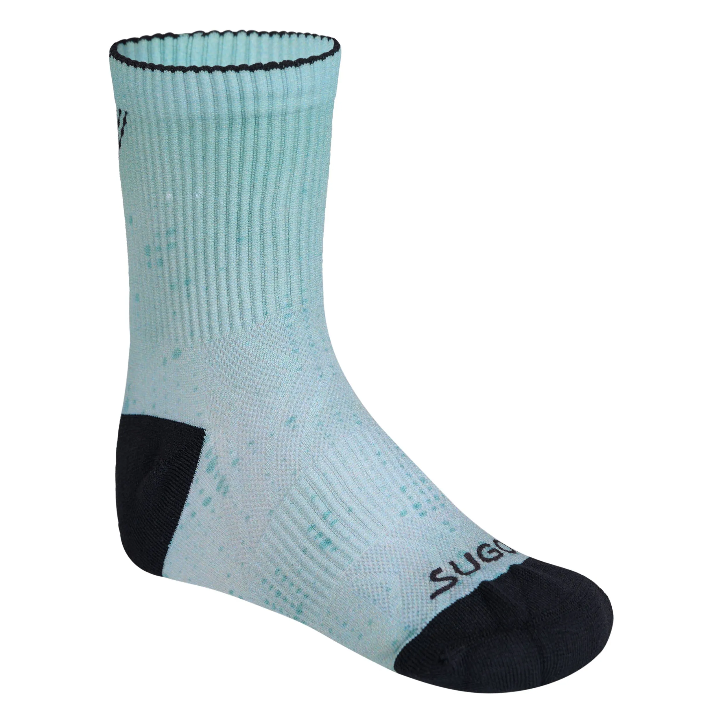 PRT Crew Socks sold by Garneau product image thumbnail 3