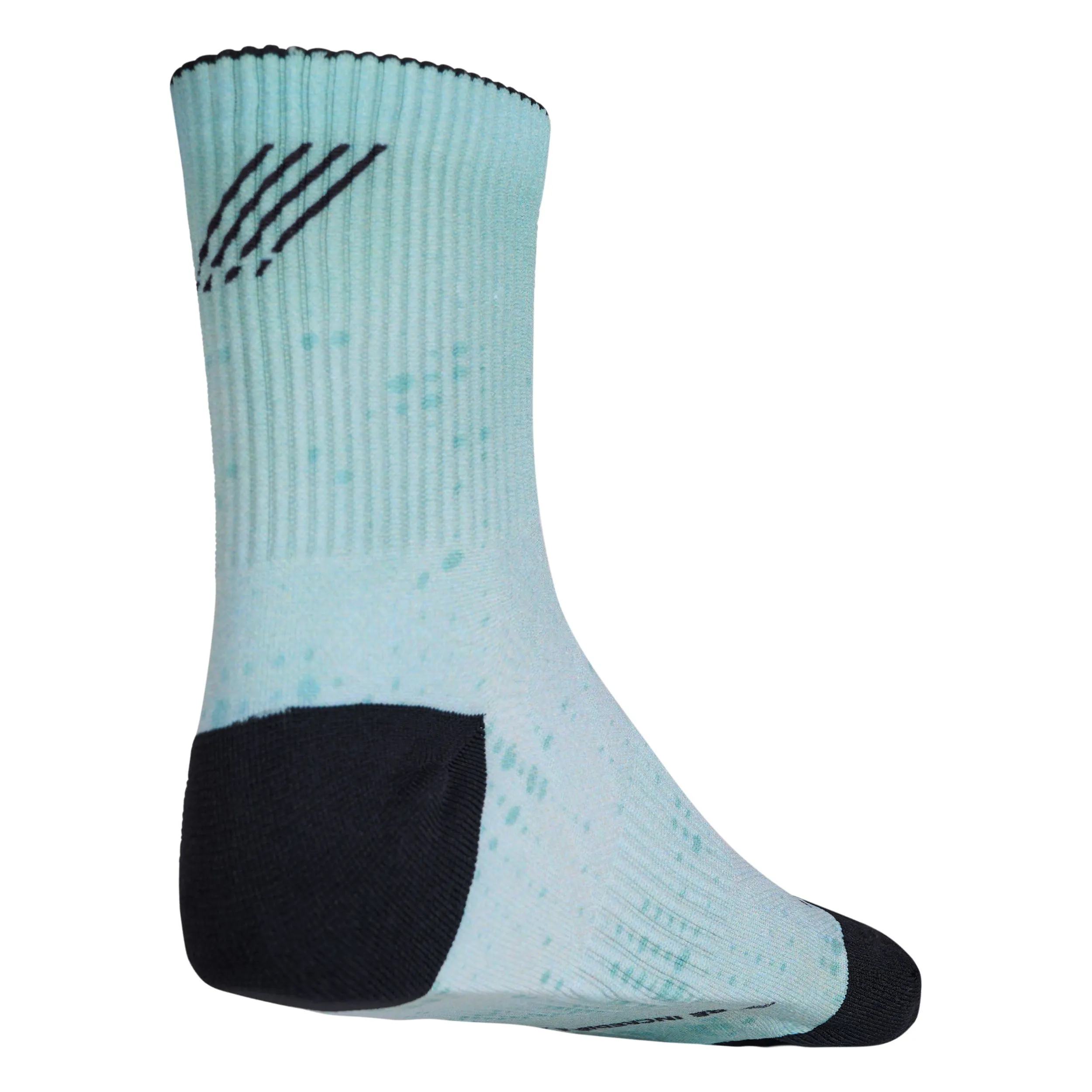 PRT Crew Socks sold by Garneau product image thumbnail 4