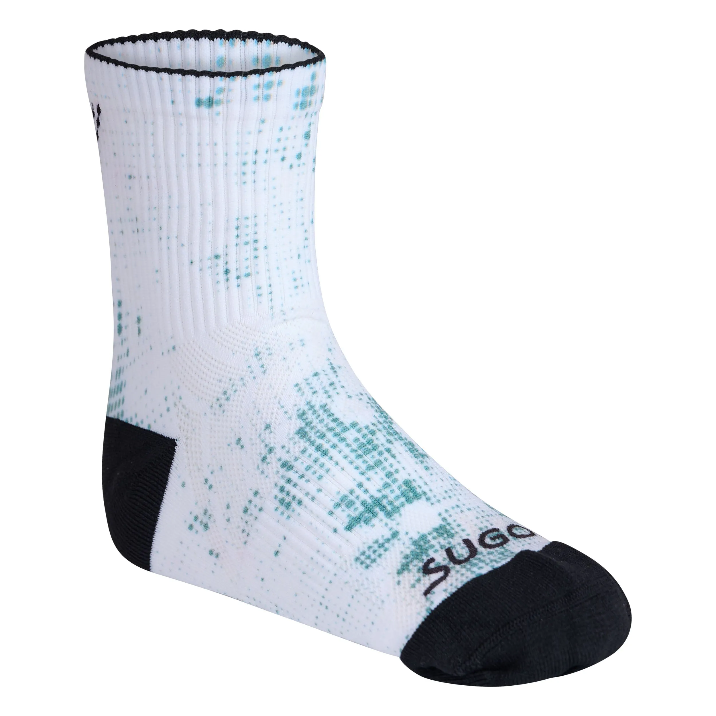 PRT Crew Socks sold by Garneau
