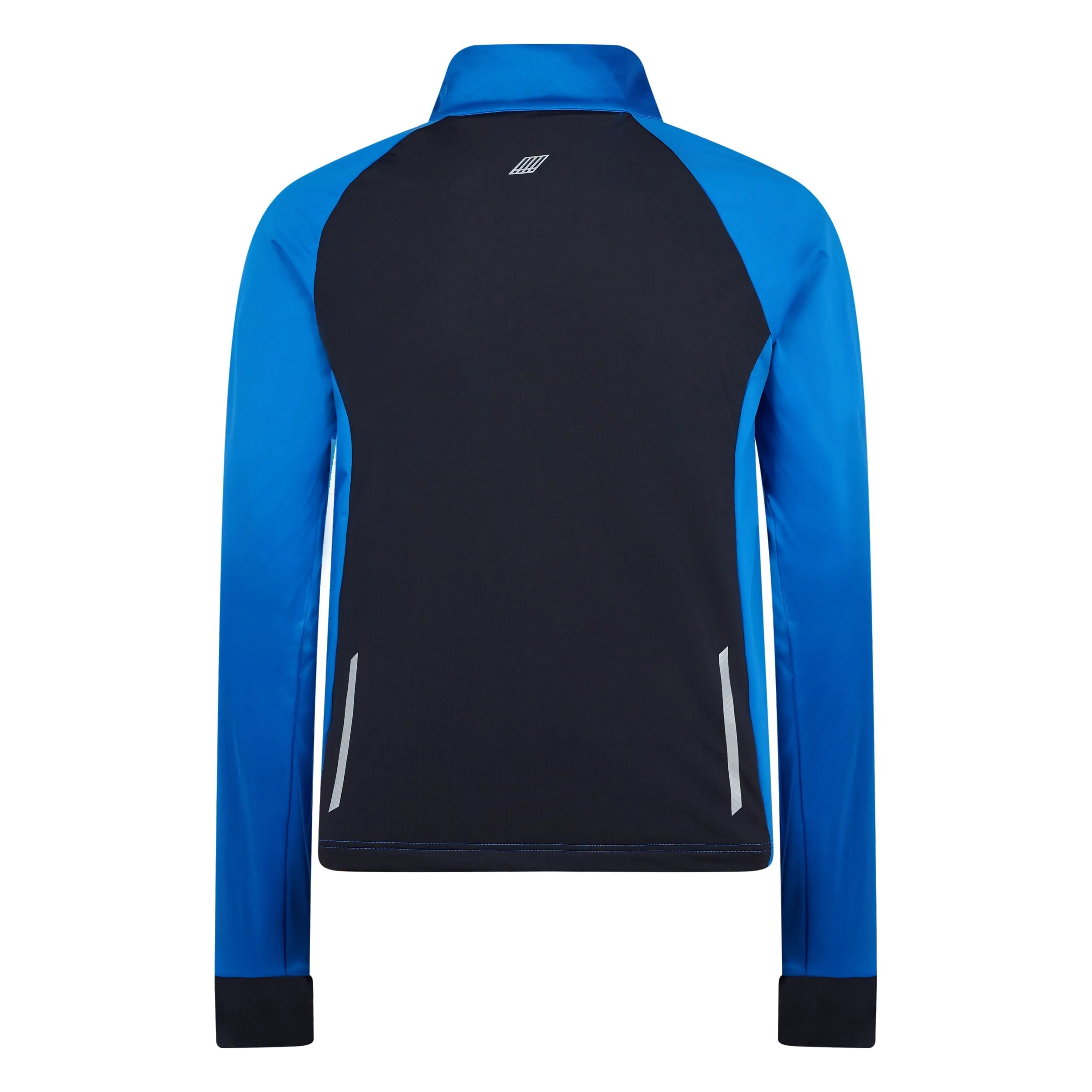 Equinox Jacket sold by Garneau product image thumbnail 5