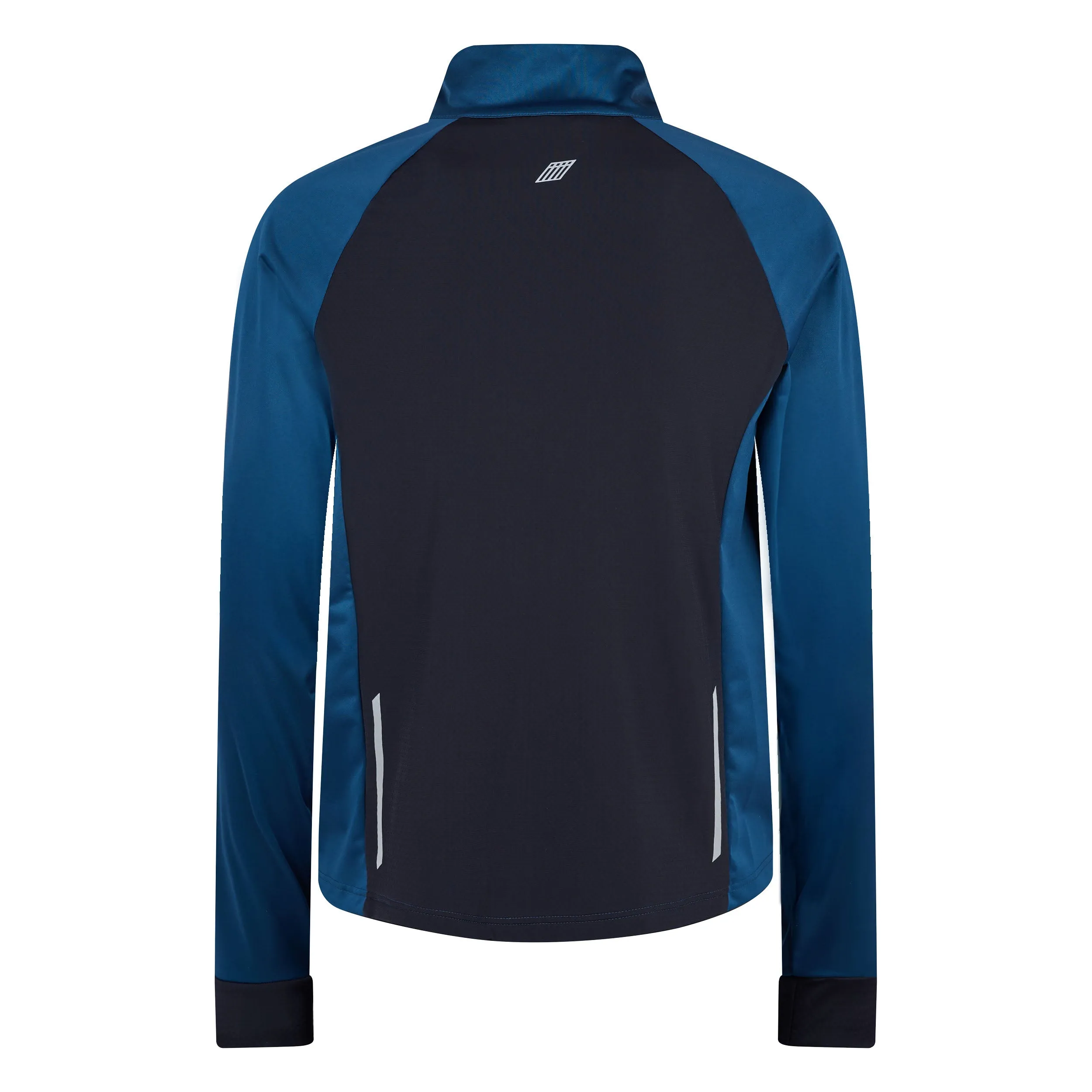 Equinox Jacket sold by Garneau product image thumbnail 2