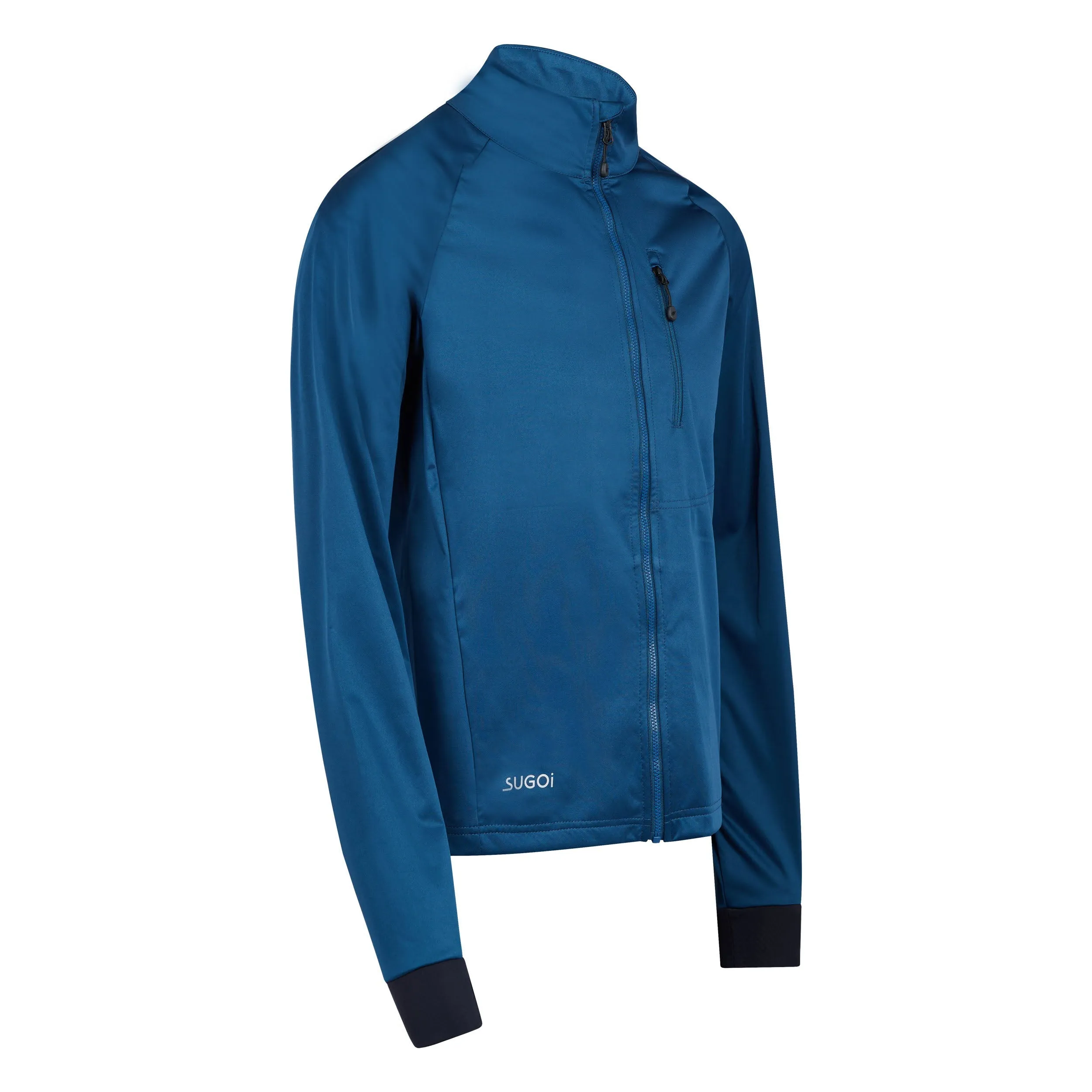 Equinox Jacket sold by Garneau product image thumbnail 3