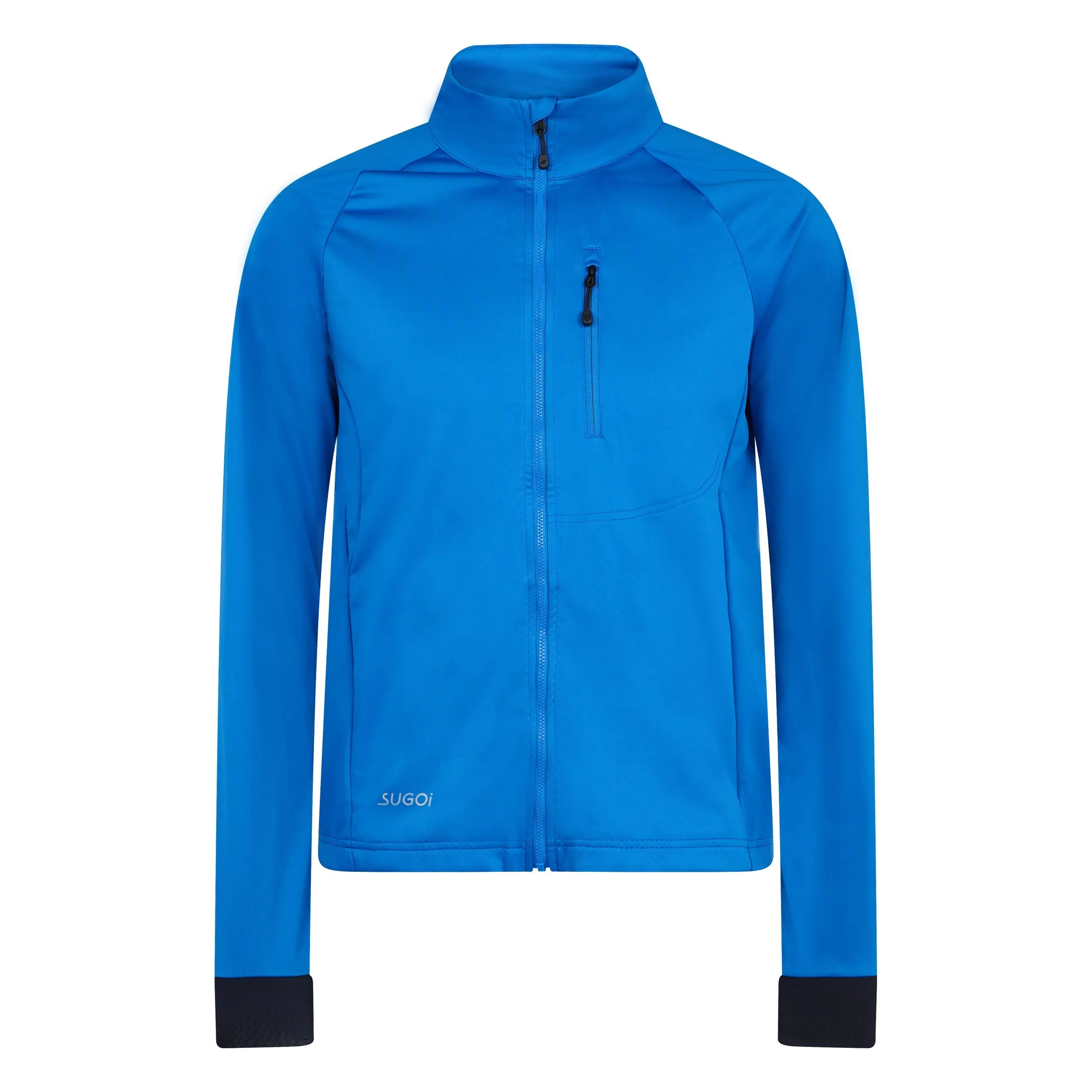 Equinox Jacket sold by Garneau product image thumbnail 4