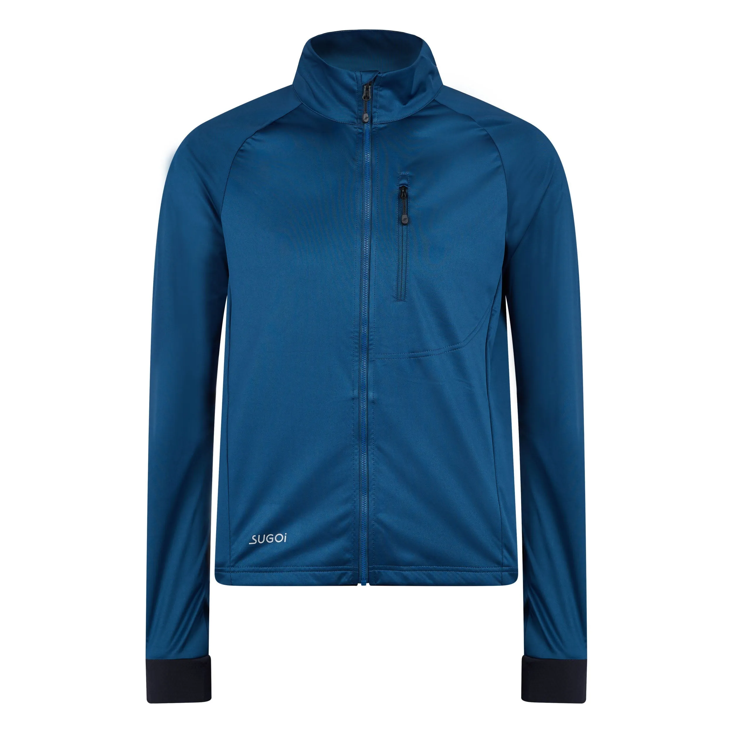 Equinox Jacket sold by Garneau