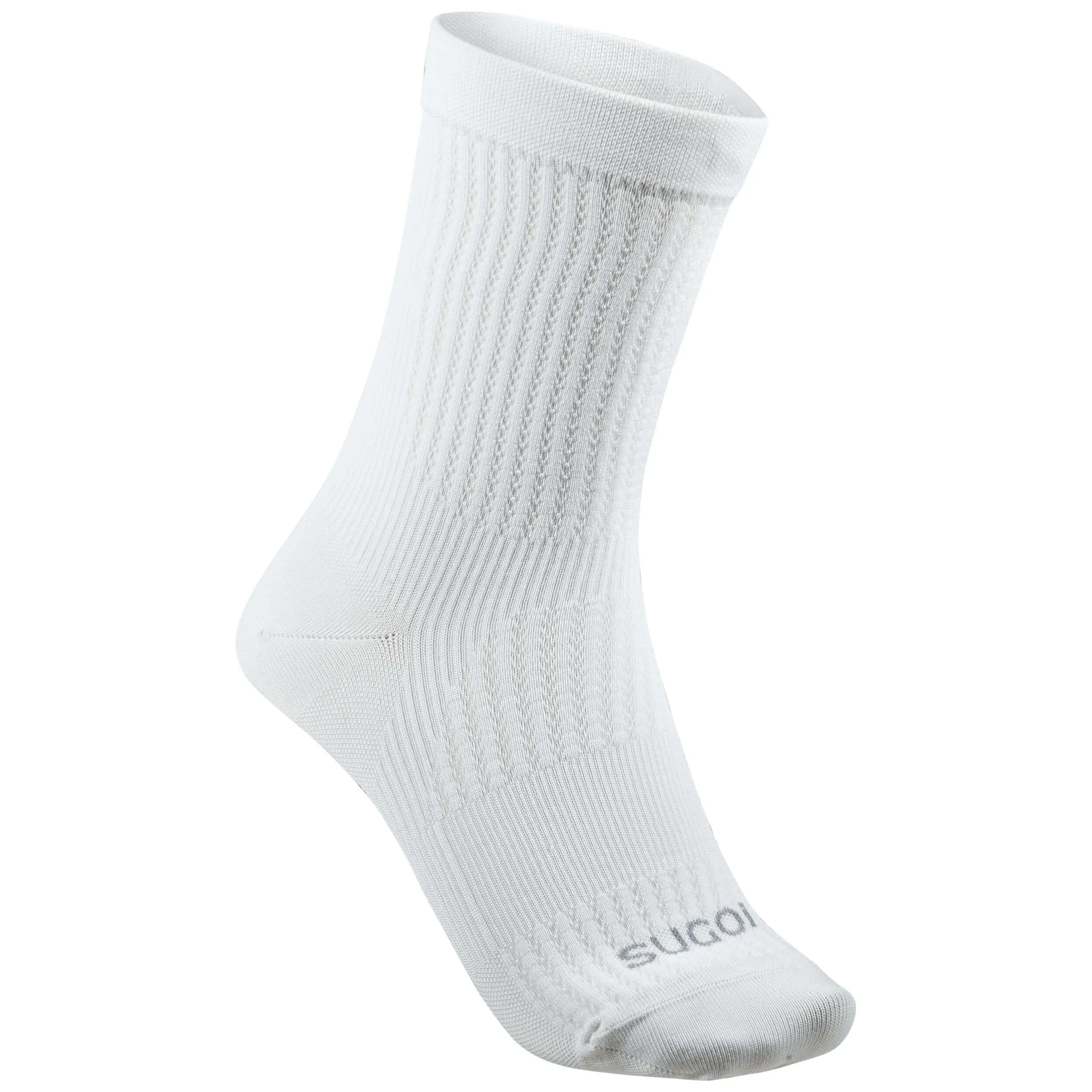 Evolution Long Socks sold by Garneau product image thumbnail 5
