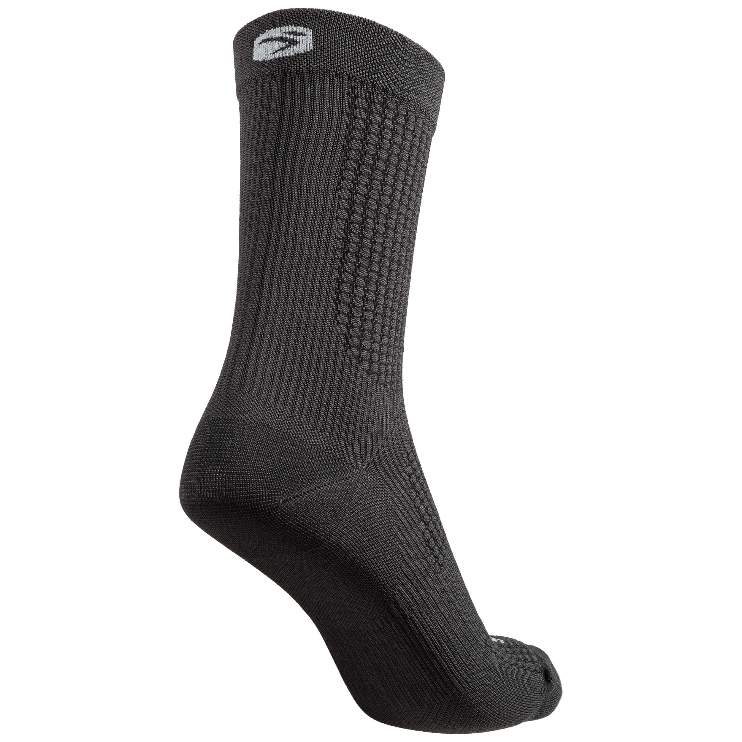 Evolution Long Socks sold by Garneau product image thumbnail 4