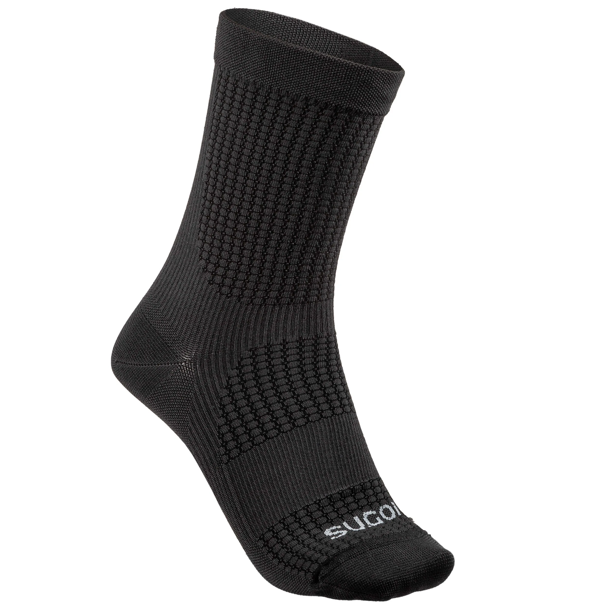Evolution Long Socks sold by Garneau product image thumbnail 3