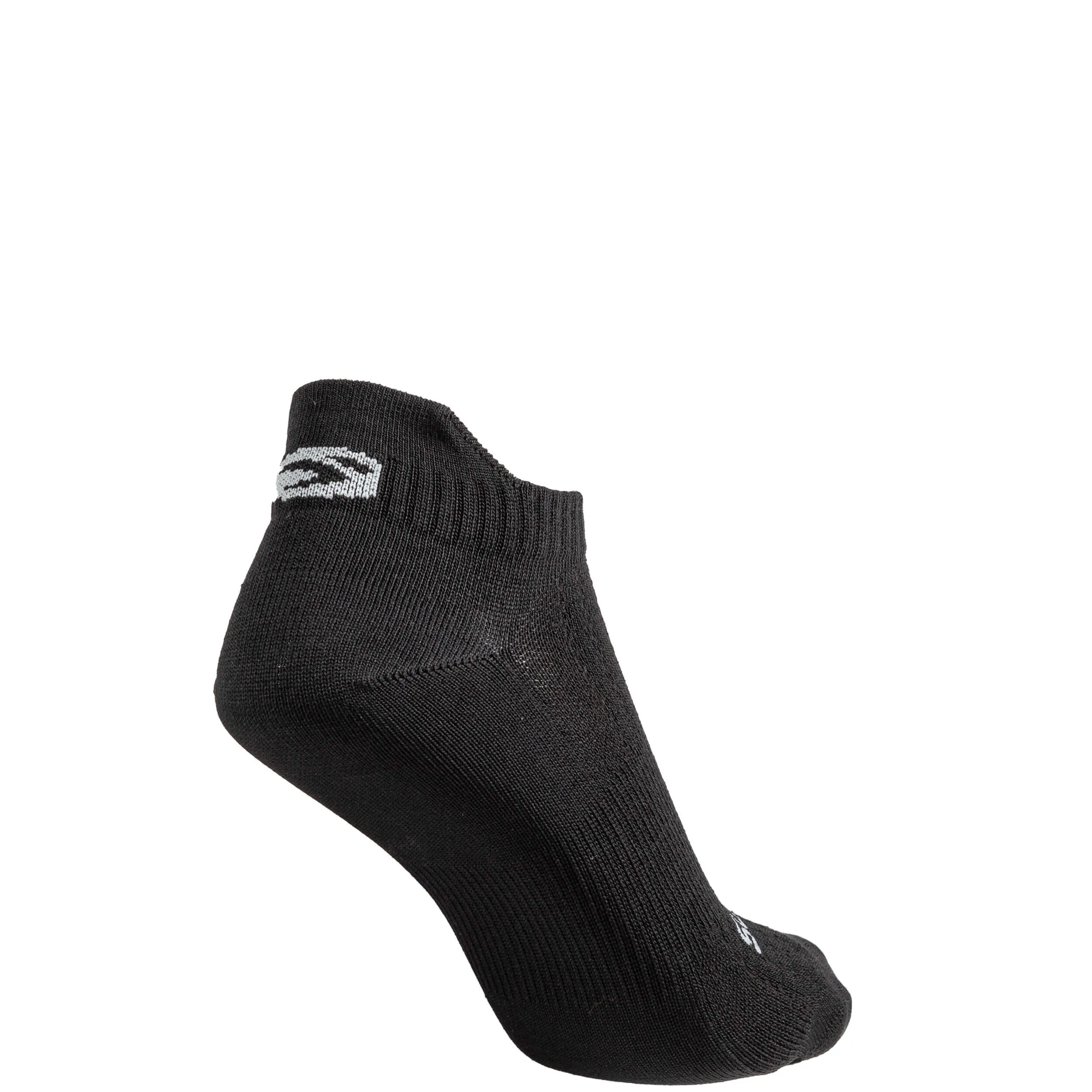 Classic Tab Socks (3 pack) sold by Garneau product image thumbnail 3