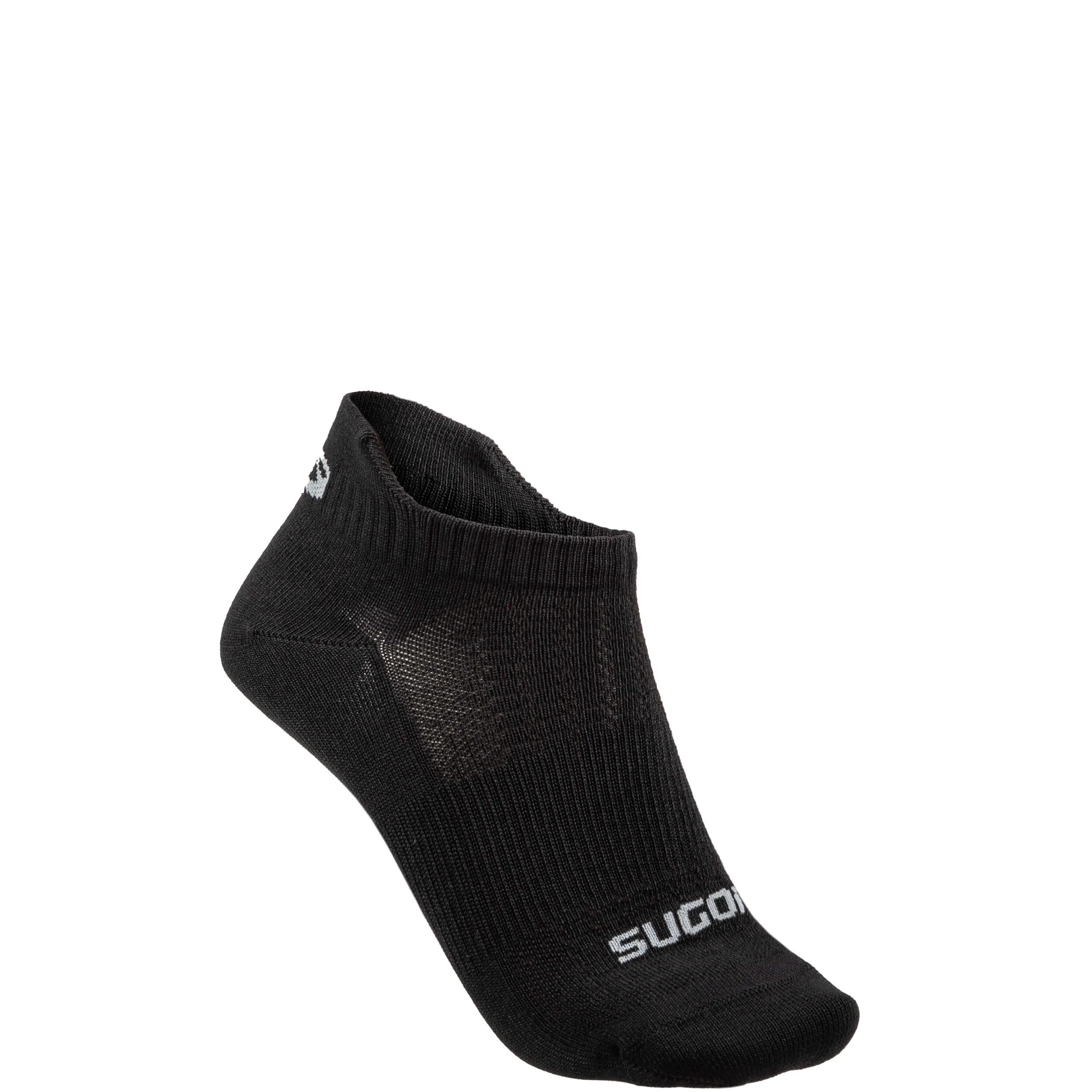 Classic Tab Socks (3 pack) sold by Garneau product image thumbnail 4