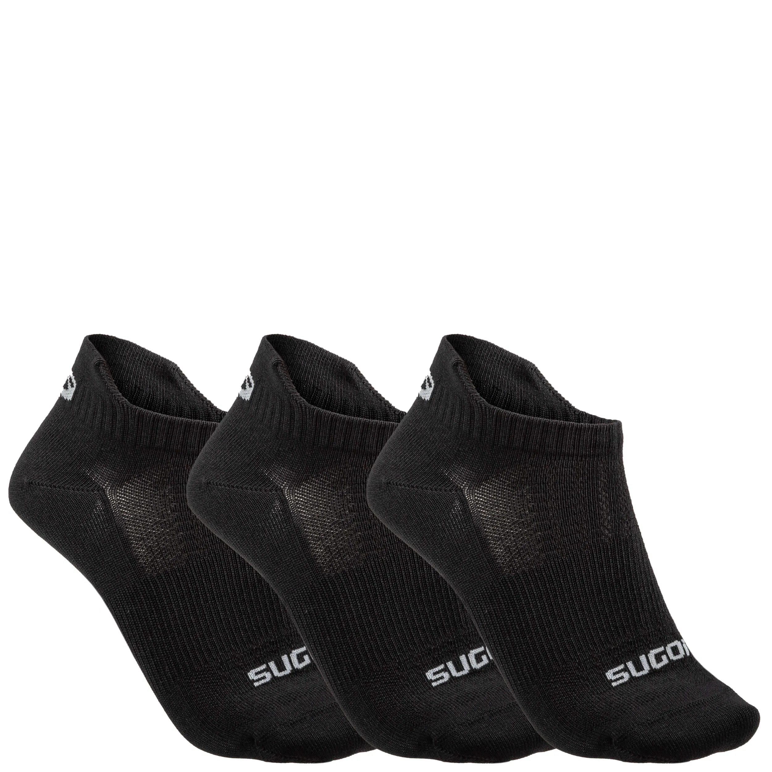 Classic Tab Socks (3 pack) sold by Garneau product image thumbnail 2