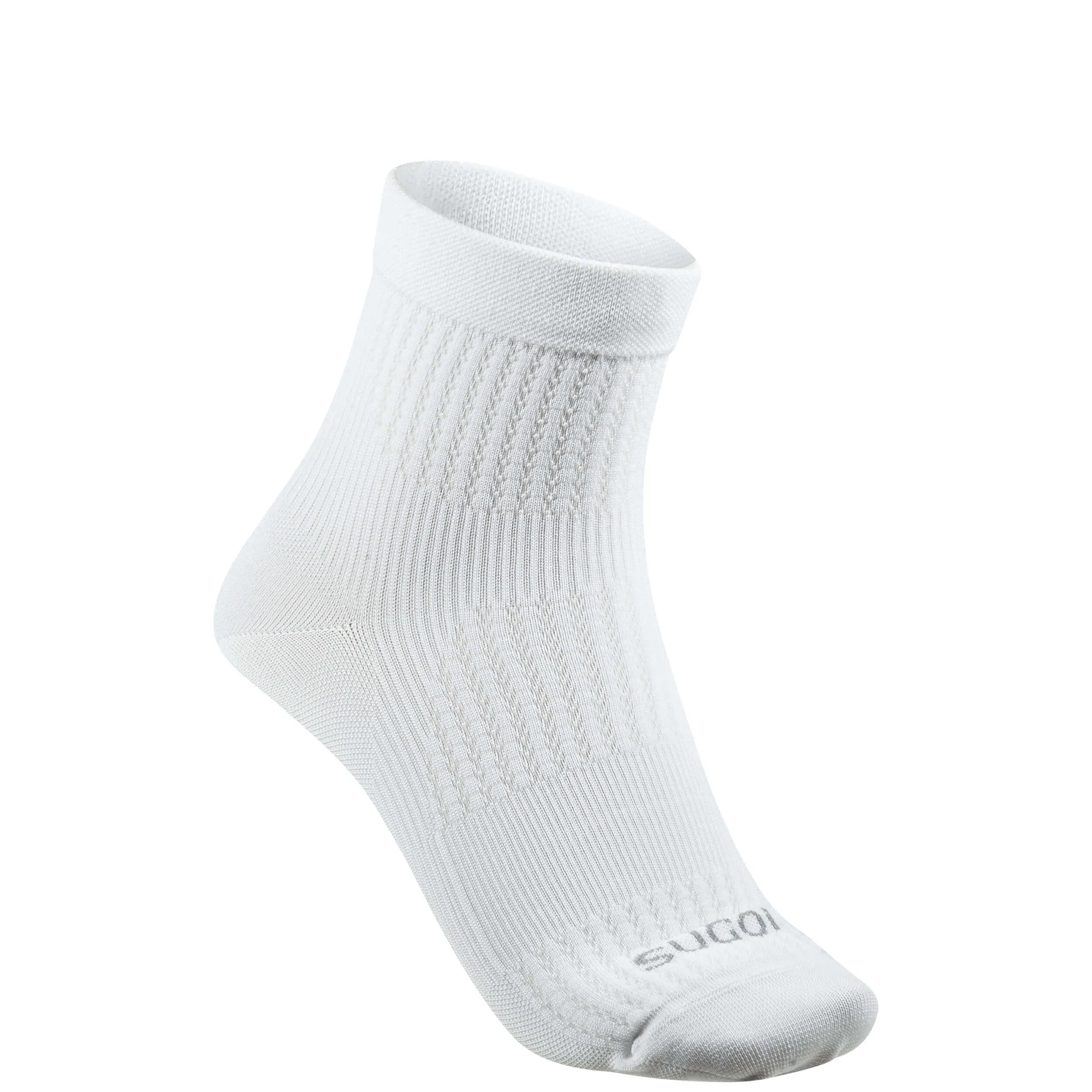 Evolution Socks sold by Garneau product image thumbnail 3