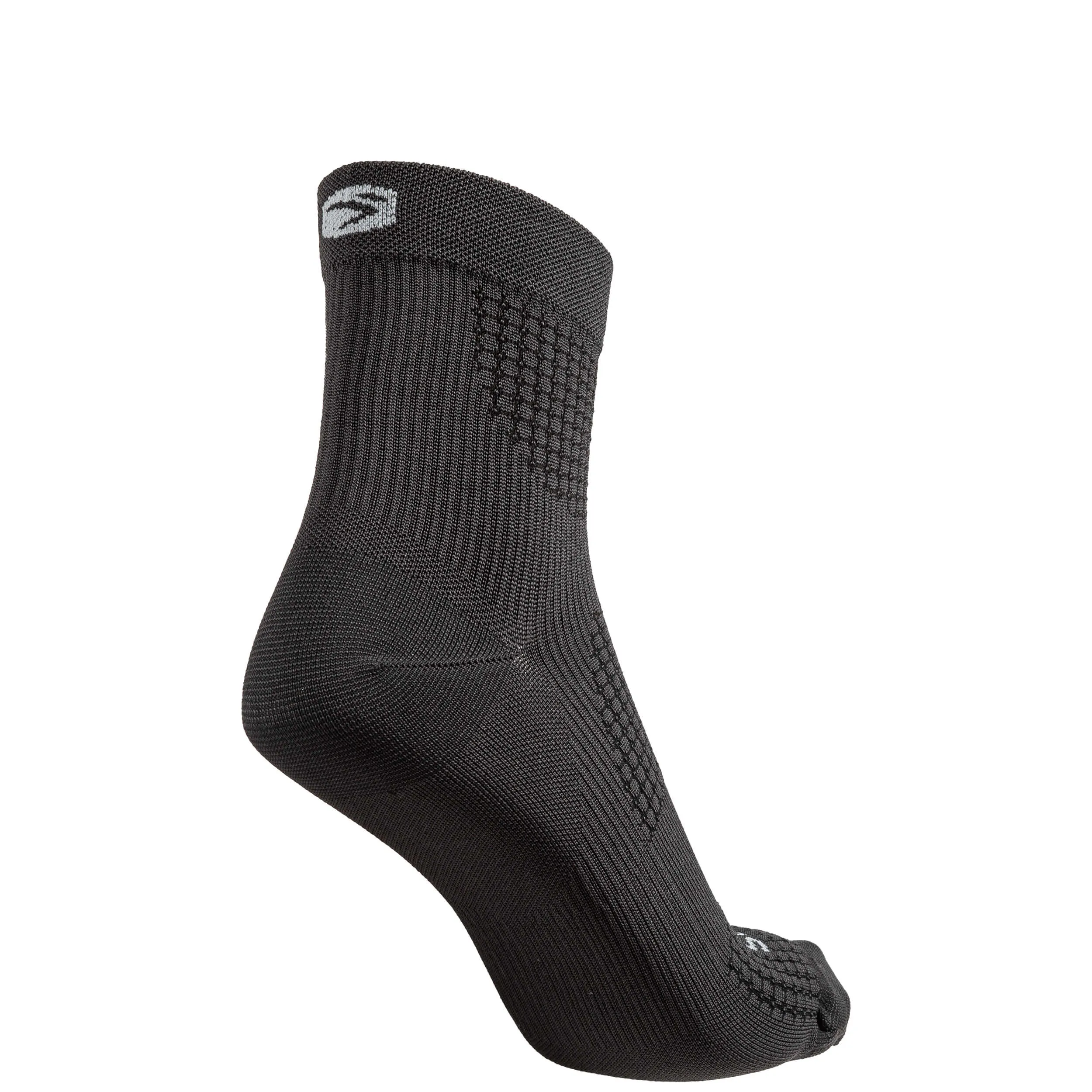 Evolution Socks sold by Garneau product image thumbnail 2