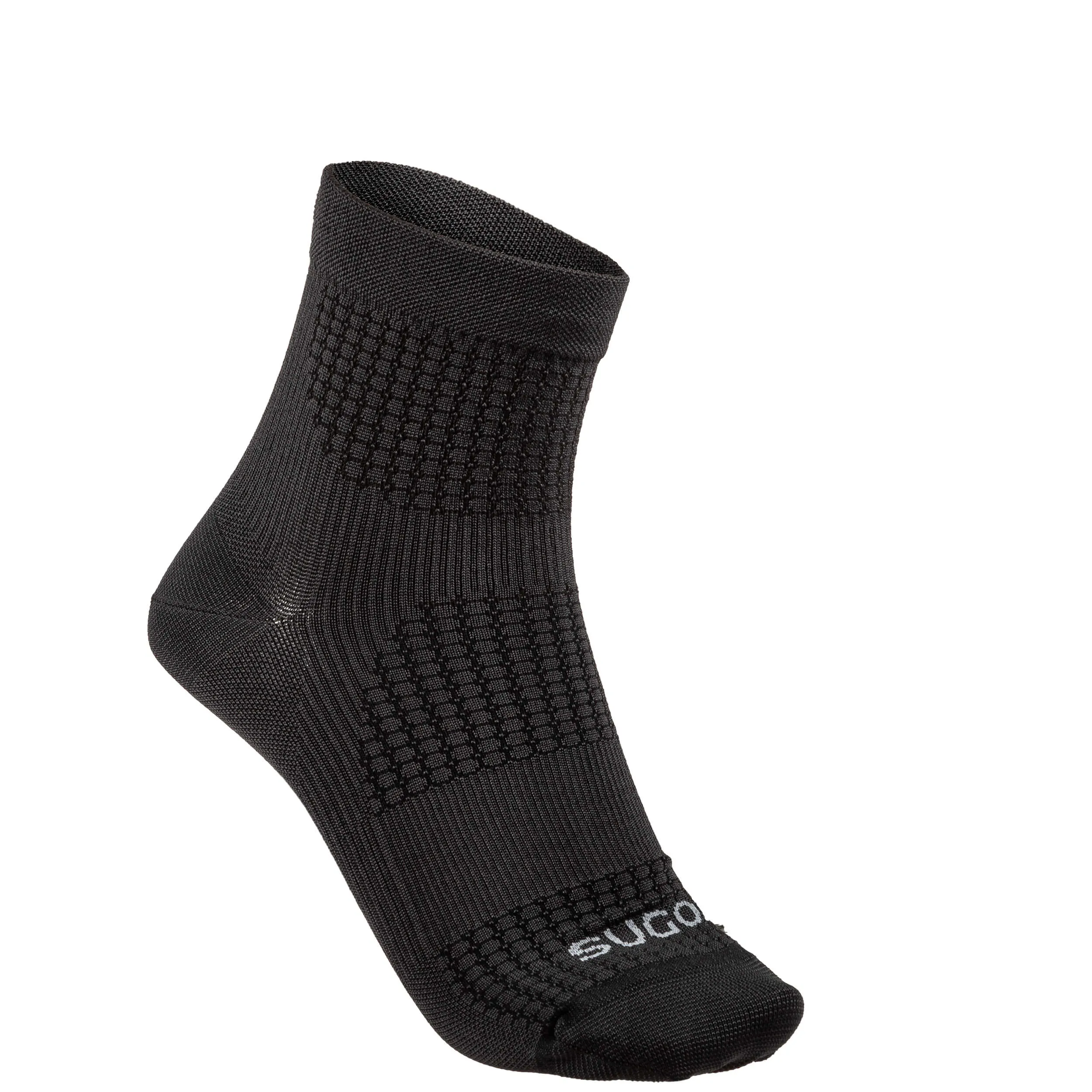 Evolution Socks sold by Garneau
