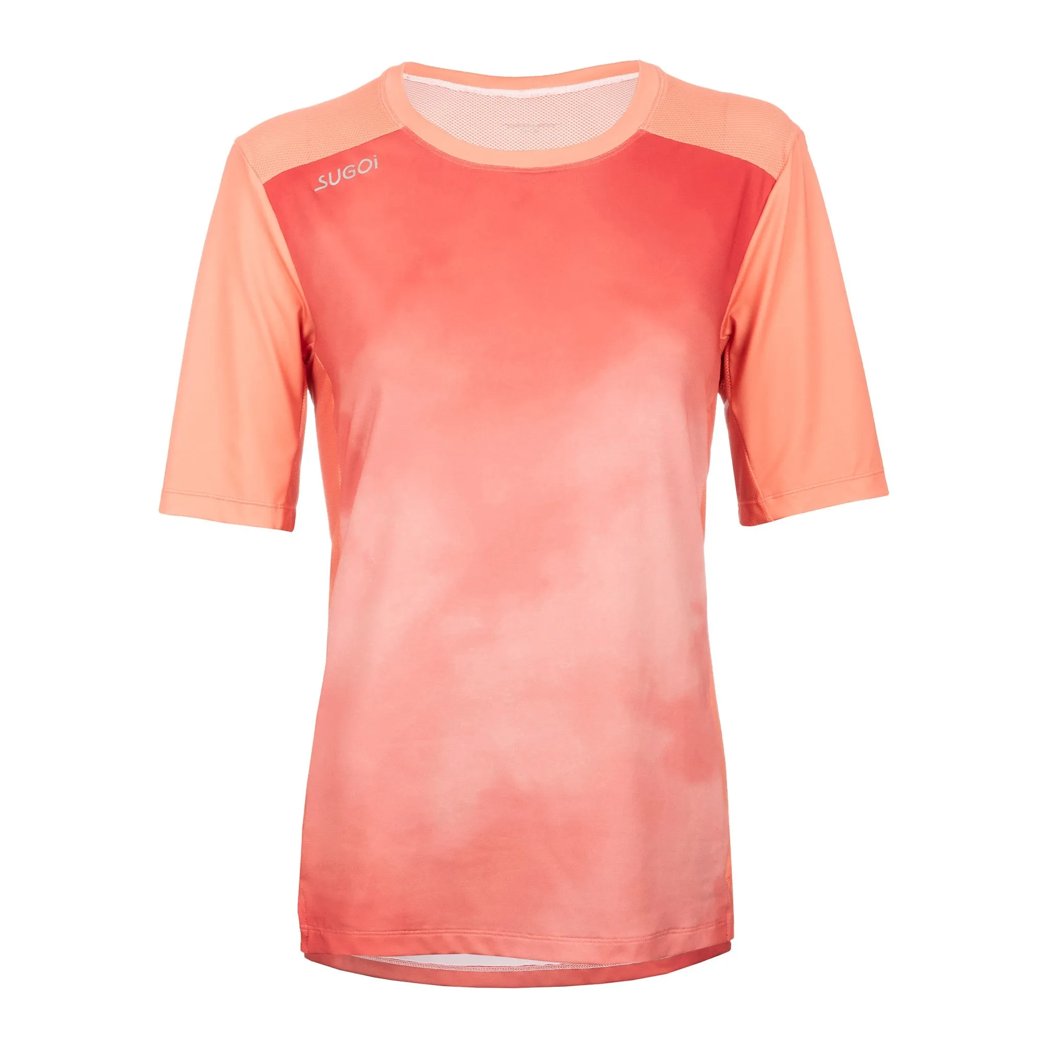 Women's Summit Shirt sold by Garneau product image thumbnail 3