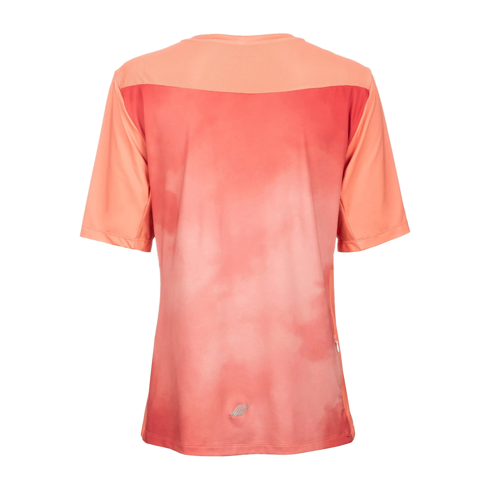 Women's Summit Shirt sold by Garneau product image thumbnail 4