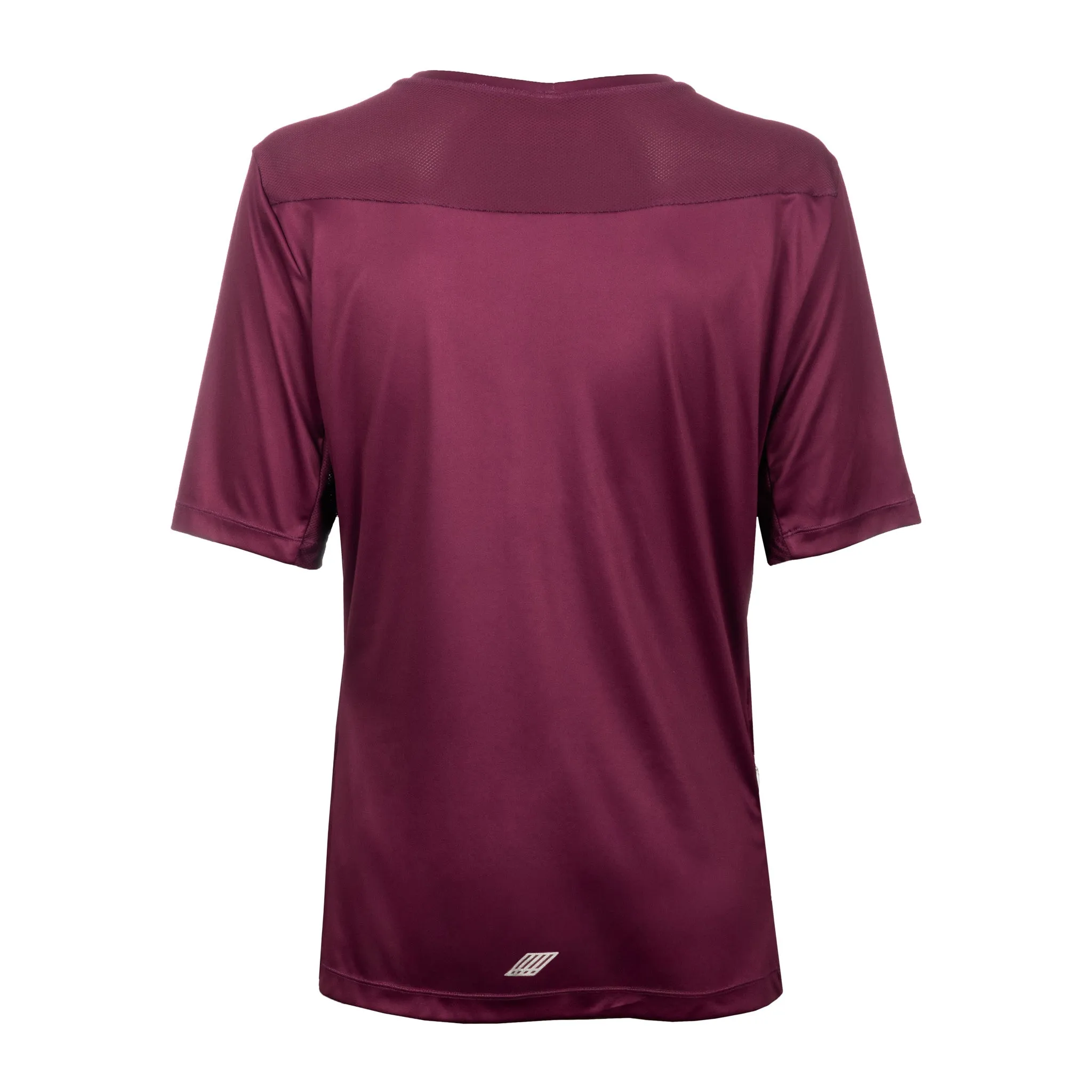 Women's Summit Shirt sold by Garneau product image thumbnail 2