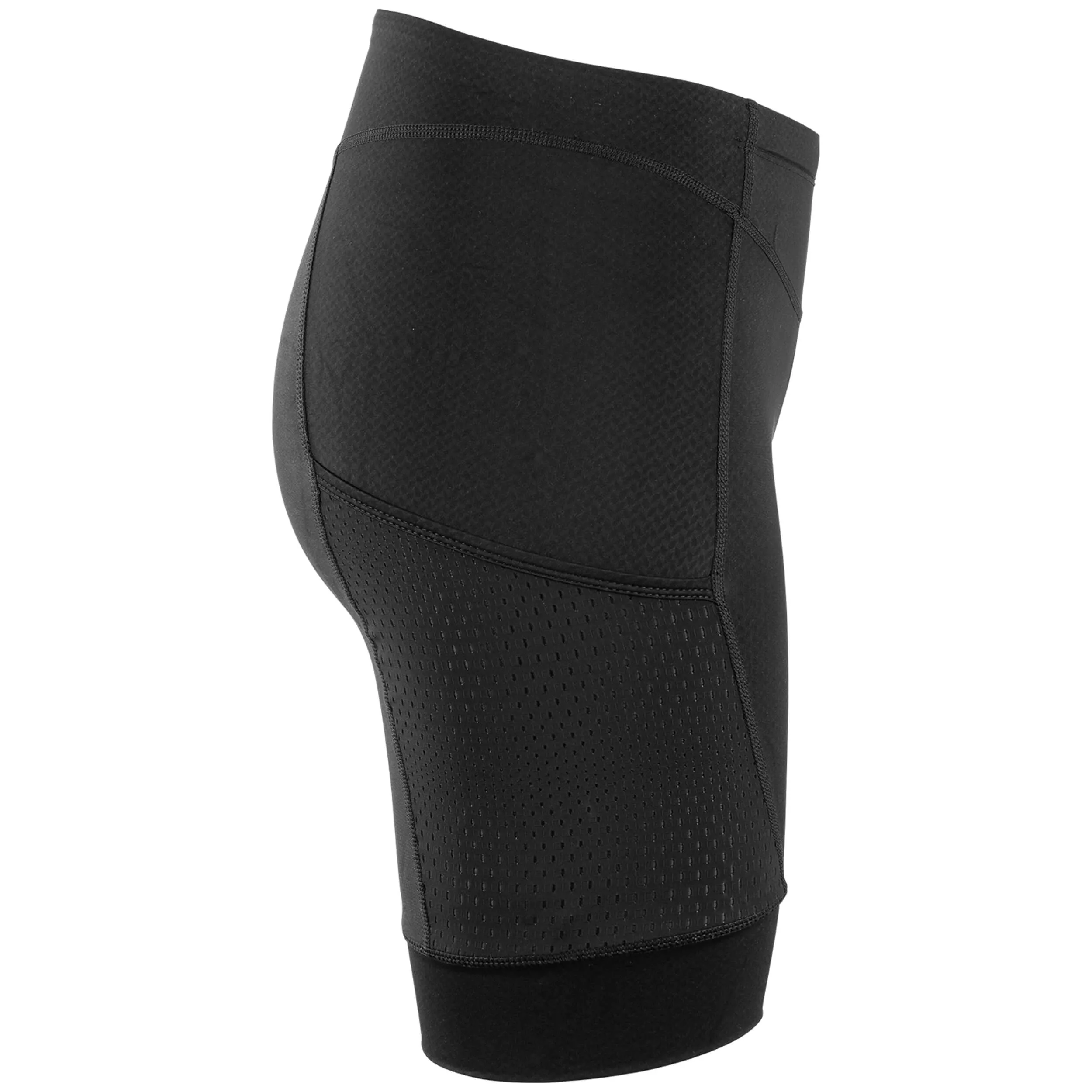 W's Piston 200 Tri Pkt Shorts sold by Garneau product image thumbnail 3
