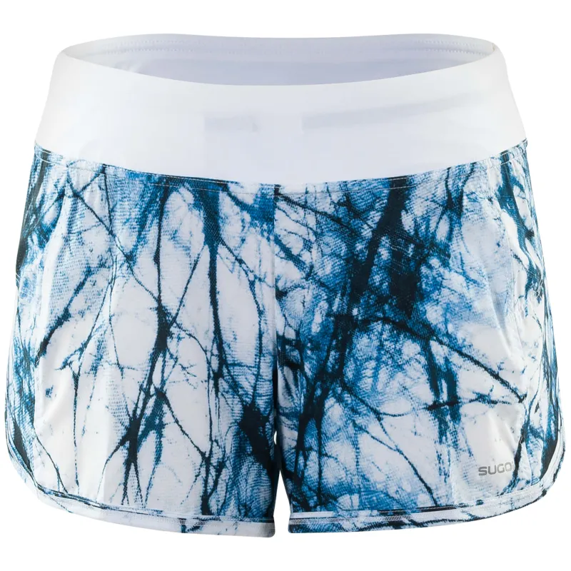 ZapPrism2in1 Short sold by Garneau