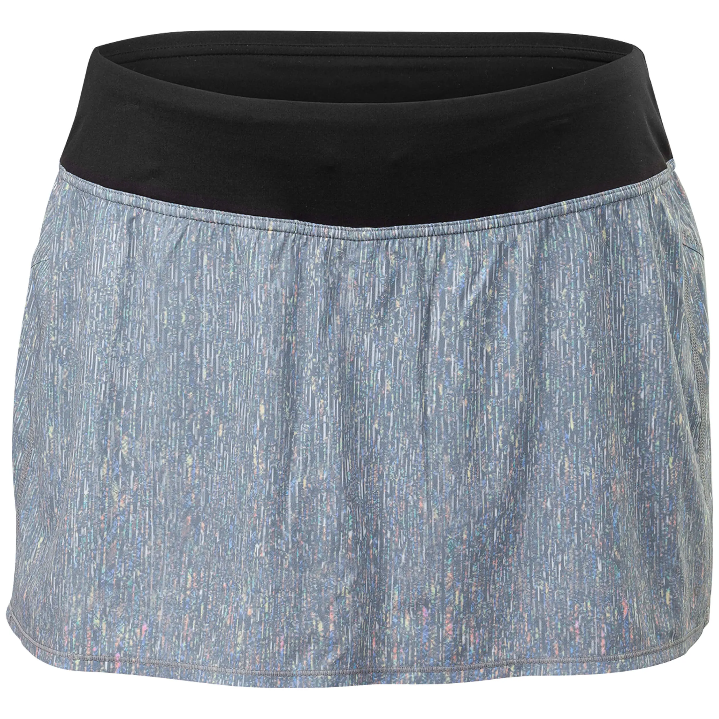 Women's Fusion Skort sold by Garneau product image thumbnail 4