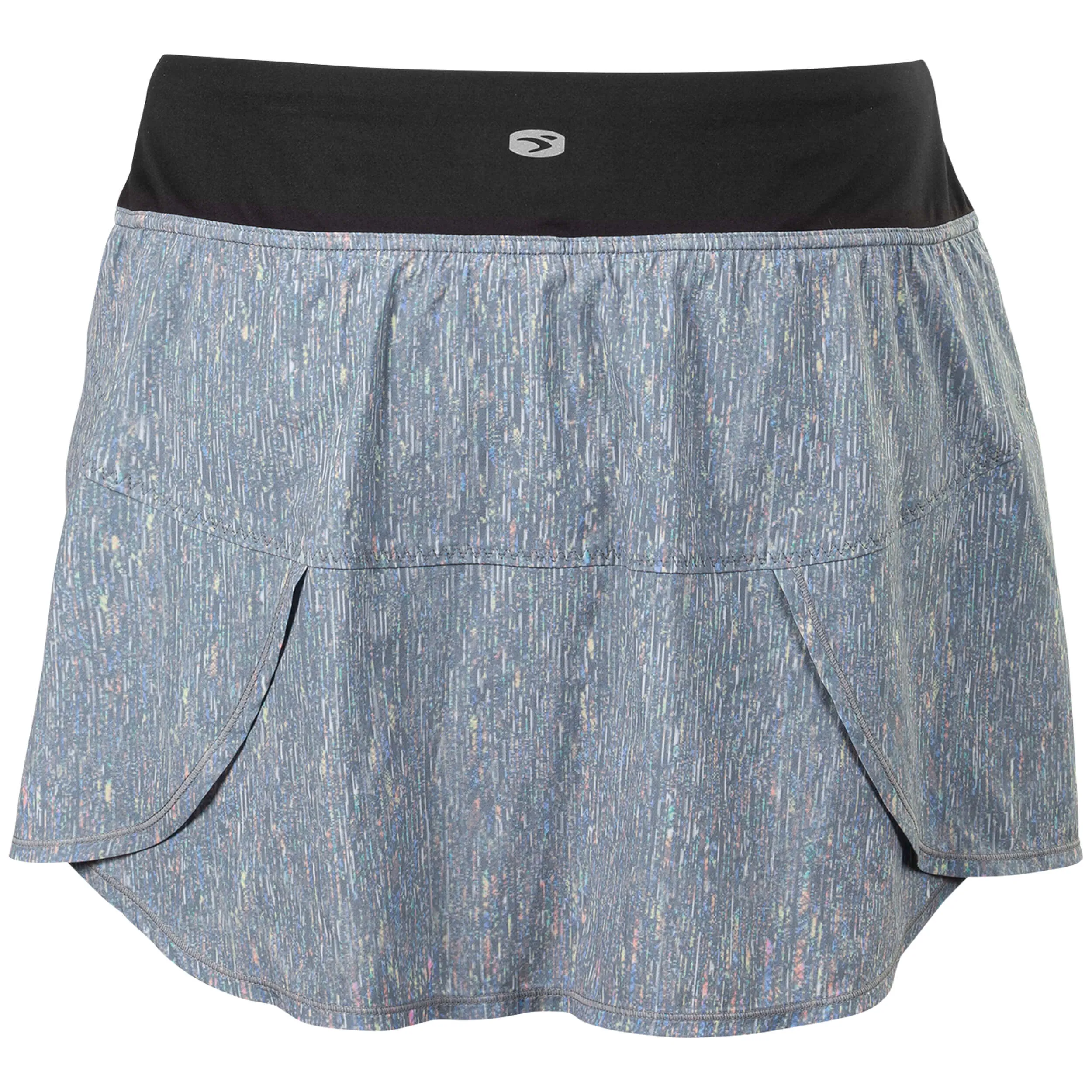 Women's Fusion Skort sold by Garneau product image thumbnail 5