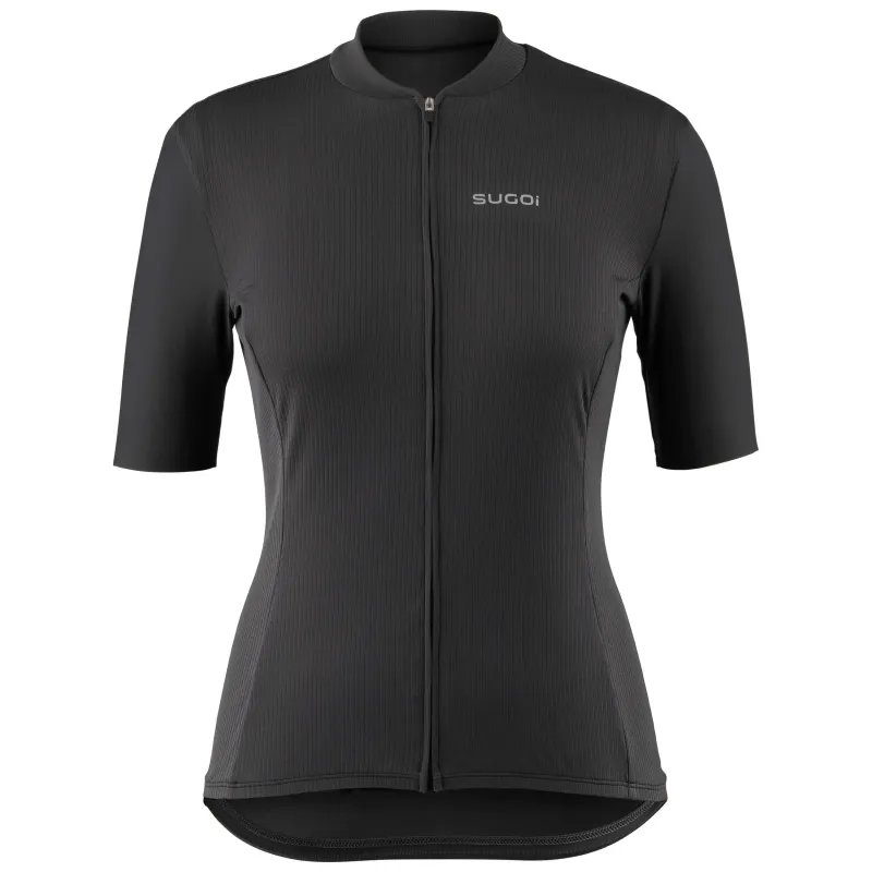 Women's Essence Jersey Plus made by SUGOI