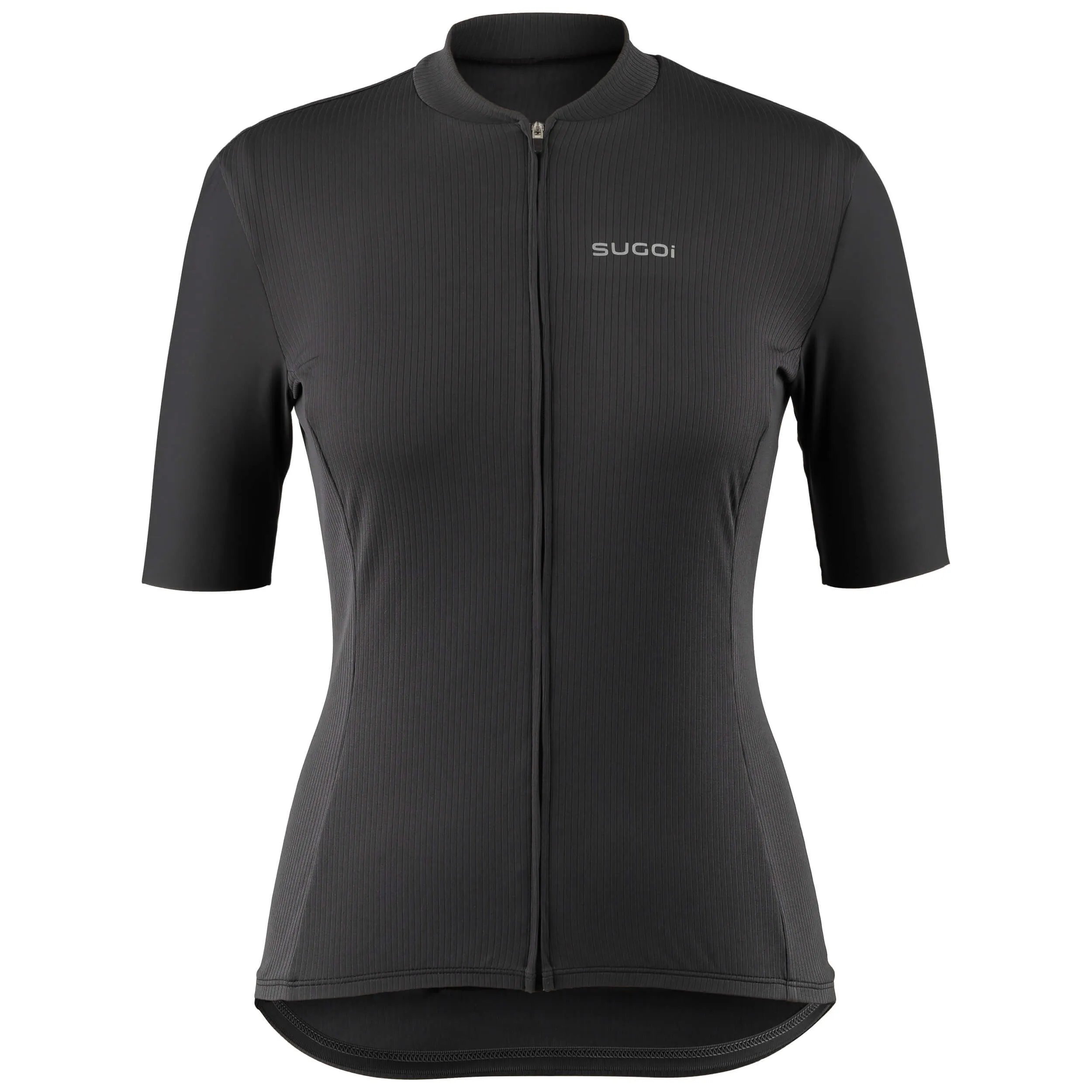Women's Essence Jersey Plus sold by Garneau