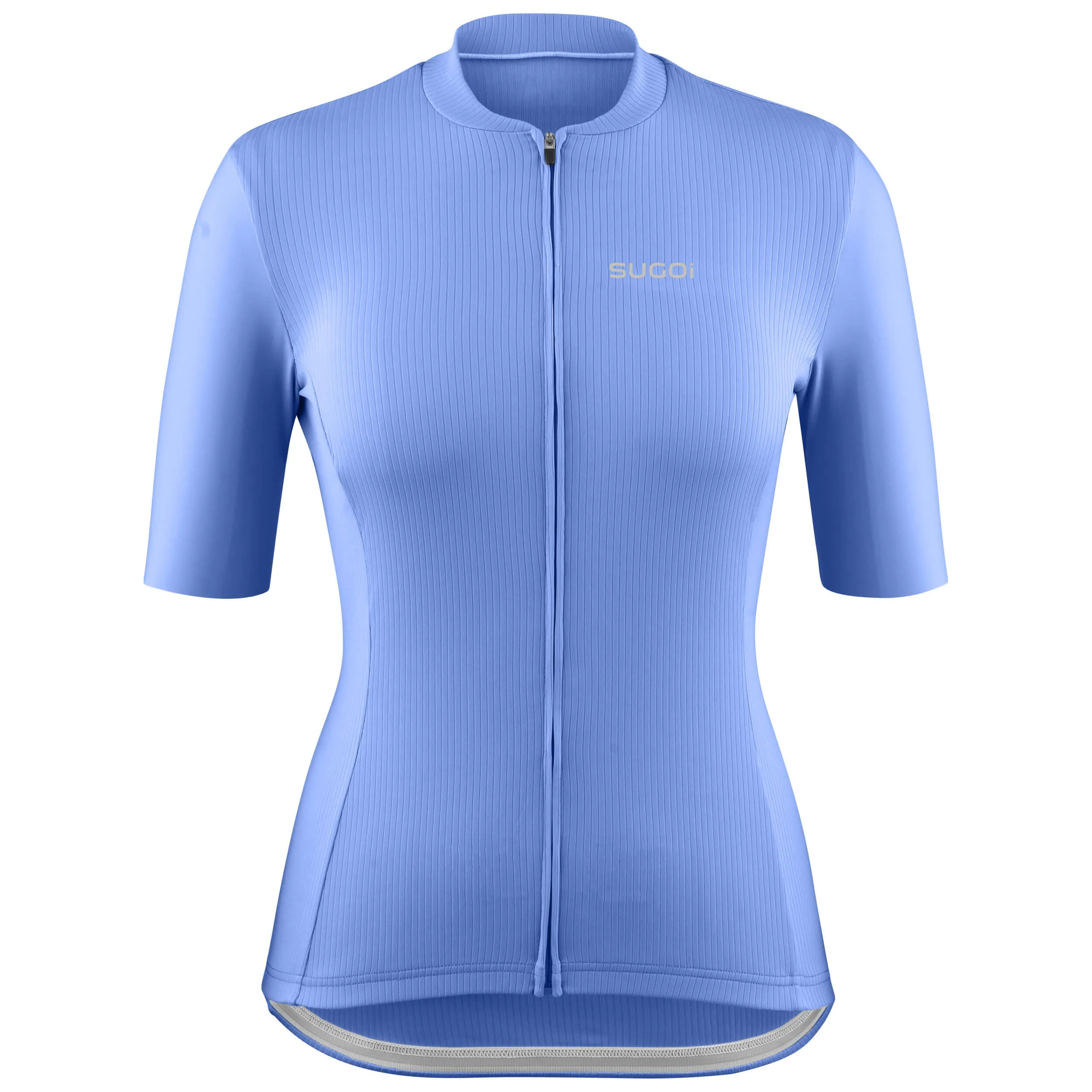 Women's Essence Jersey Plus sold by Garneau product image thumbnail 4