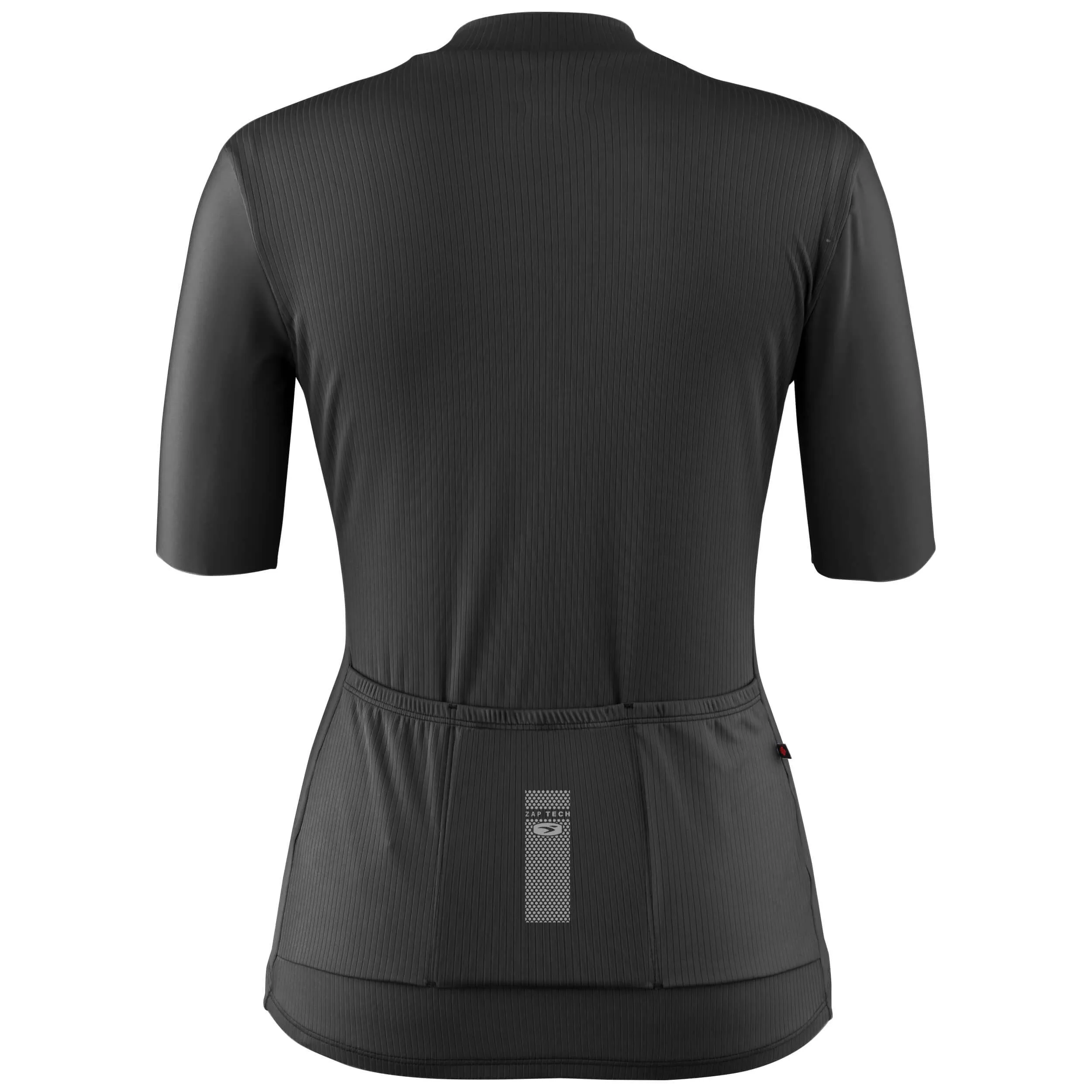 Women's Essence Jersey Plus sold by Garneau product image thumbnail 2