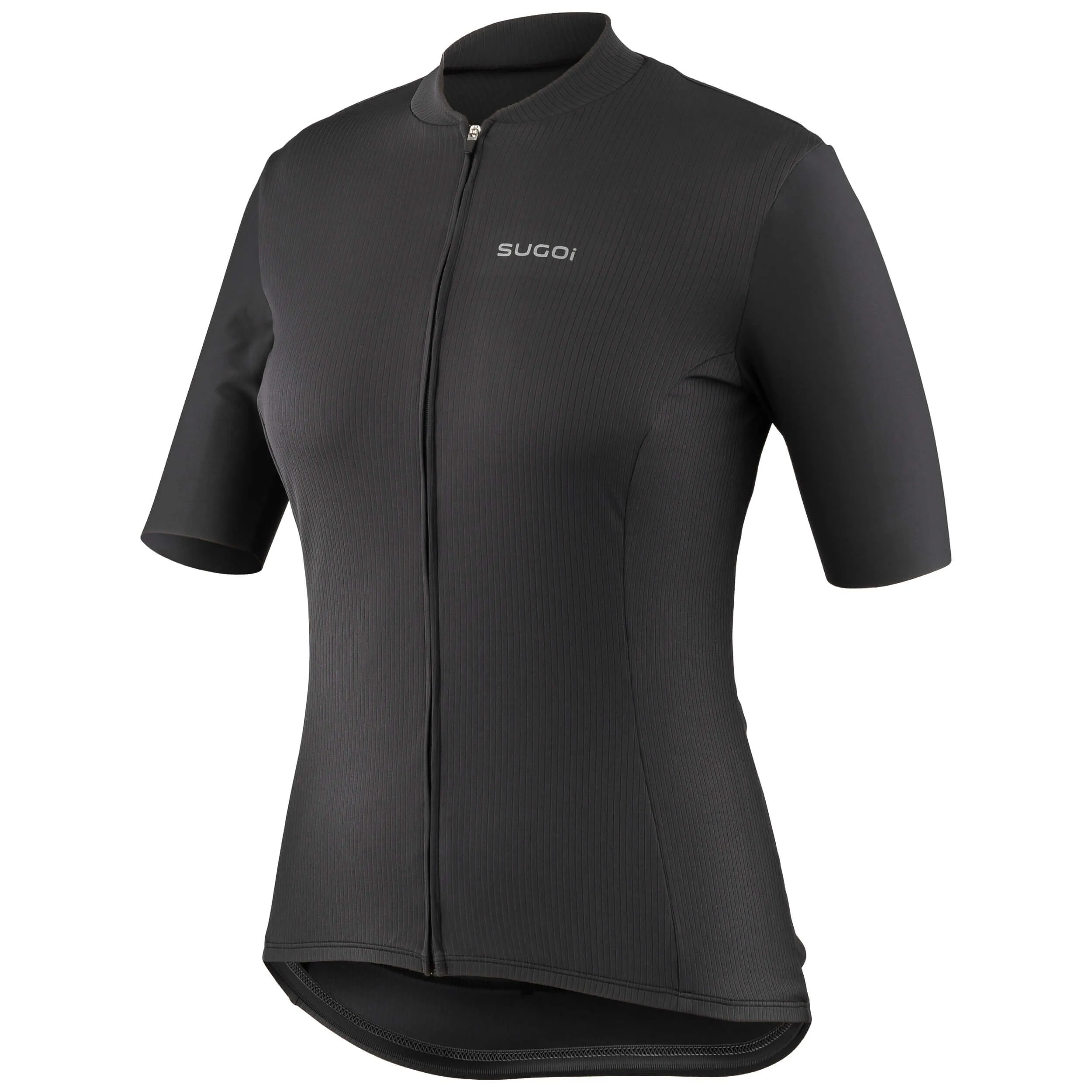 Women's Essence Jersey Plus sold by Garneau product image thumbnail 3