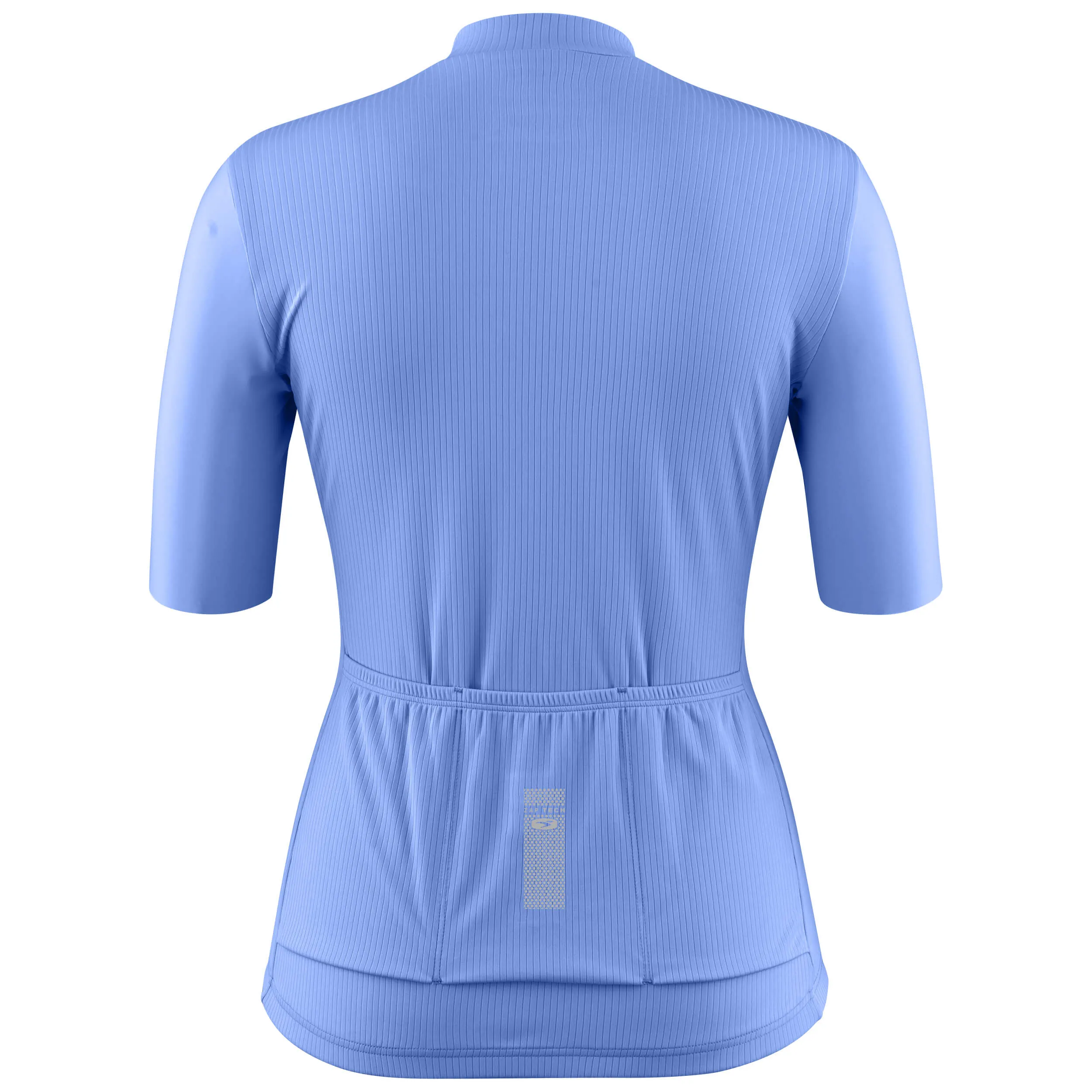 Women's Essence Jersey Plus sold by Garneau product image thumbnail 5