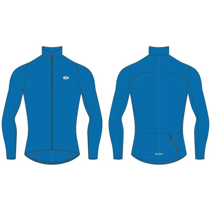 RS Mid Weight Jersey sold by Garneau