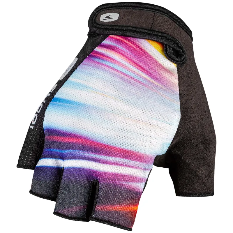 Women's Performance Gloves sold by Garneau