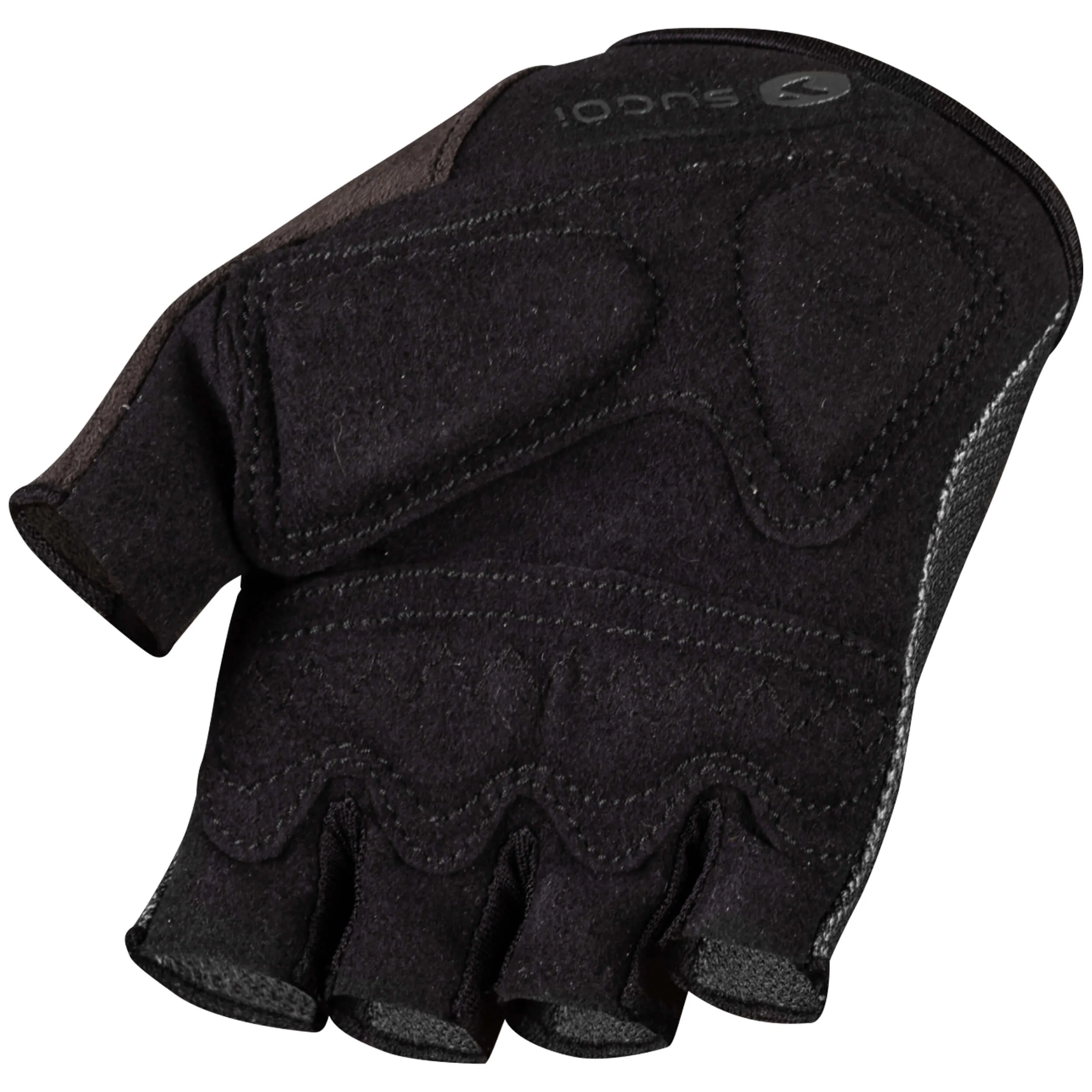 Women's Classic Gloves sold by Garneau product image thumbnail 3