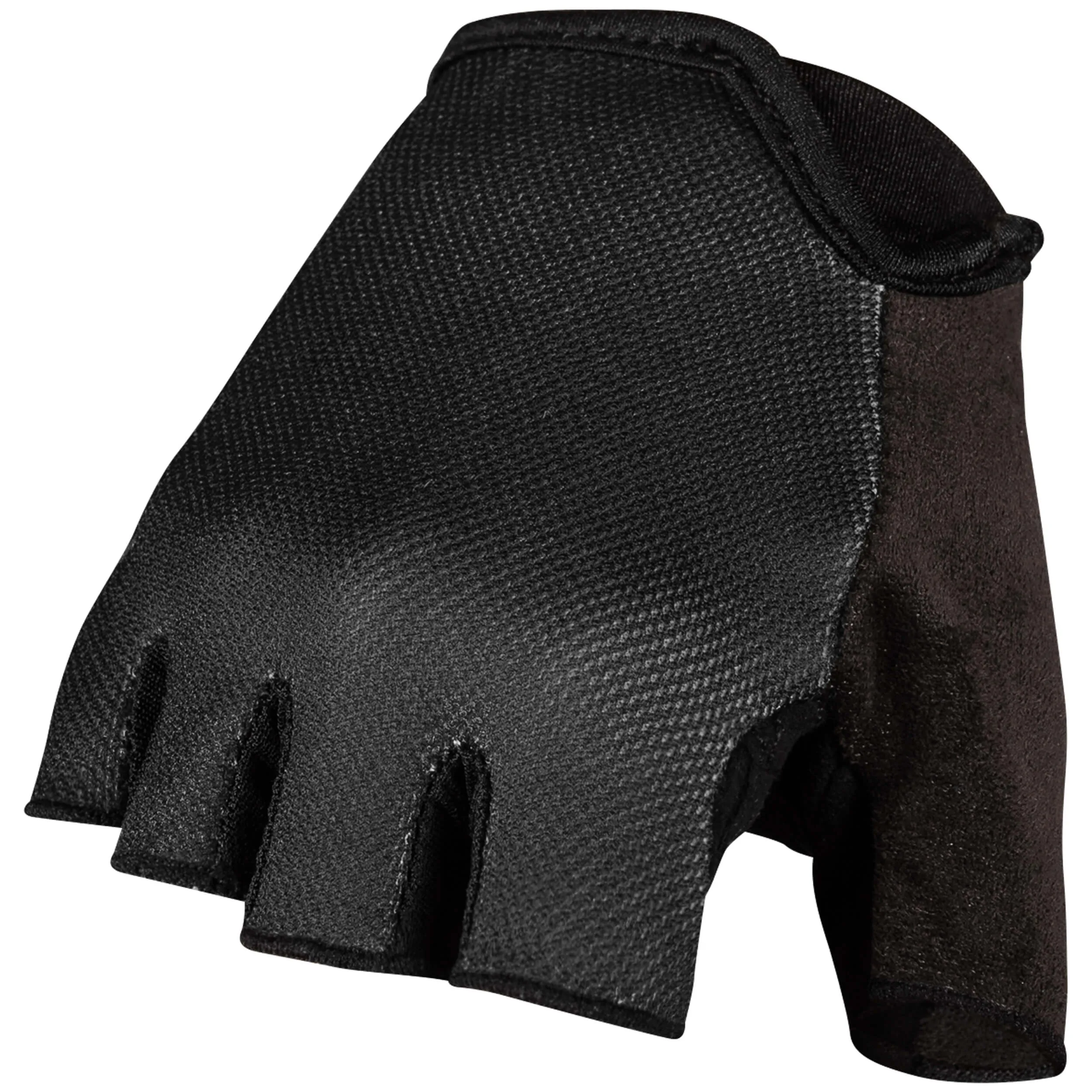 Women's Classic Gloves sold by Garneau product image thumbnail 2