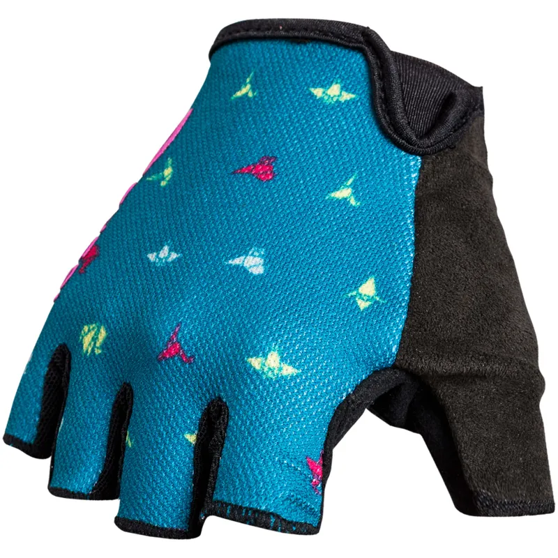 Women's Classic Gloves made by SUGOI