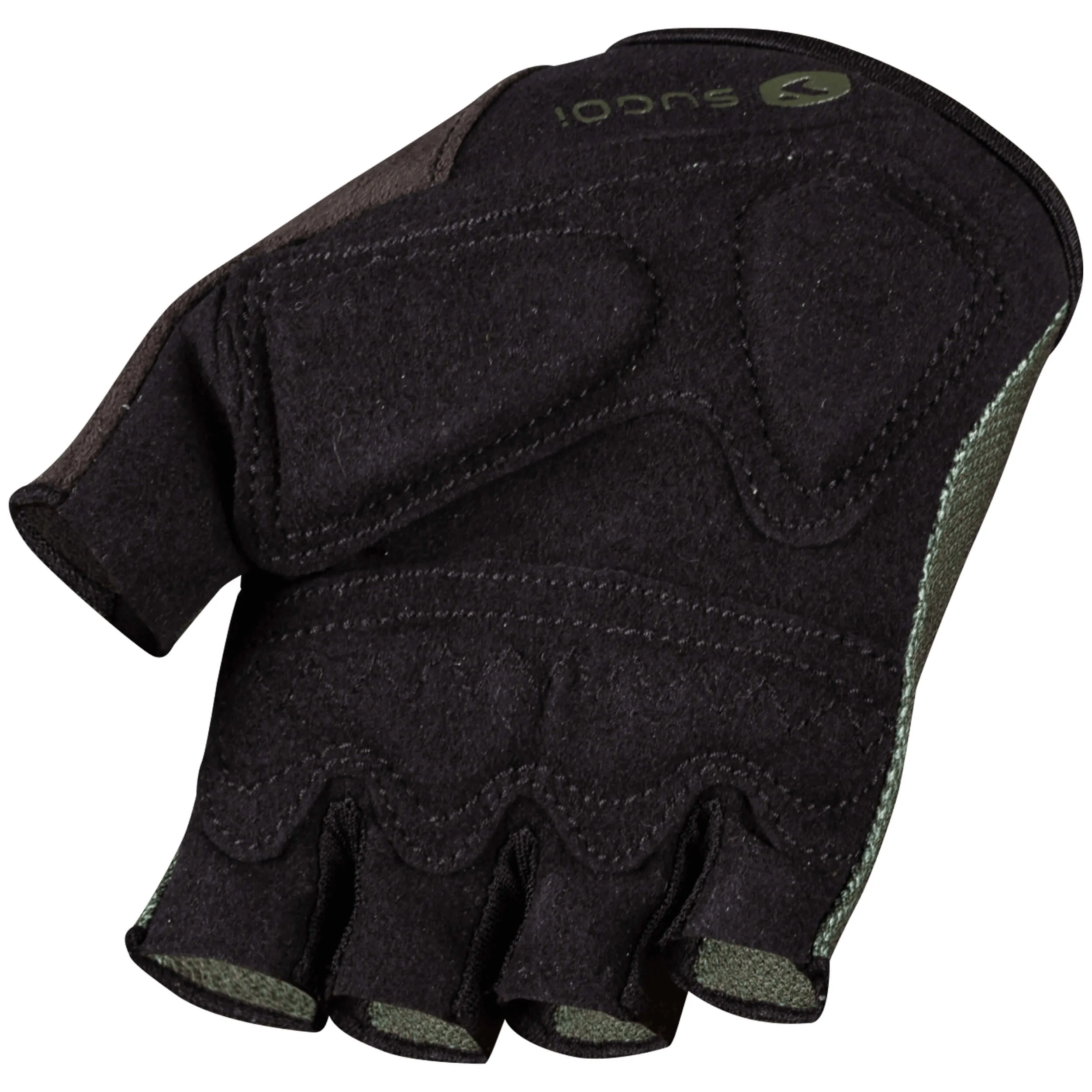 Women's Classic Gloves sold by Garneau product image thumbnail 5