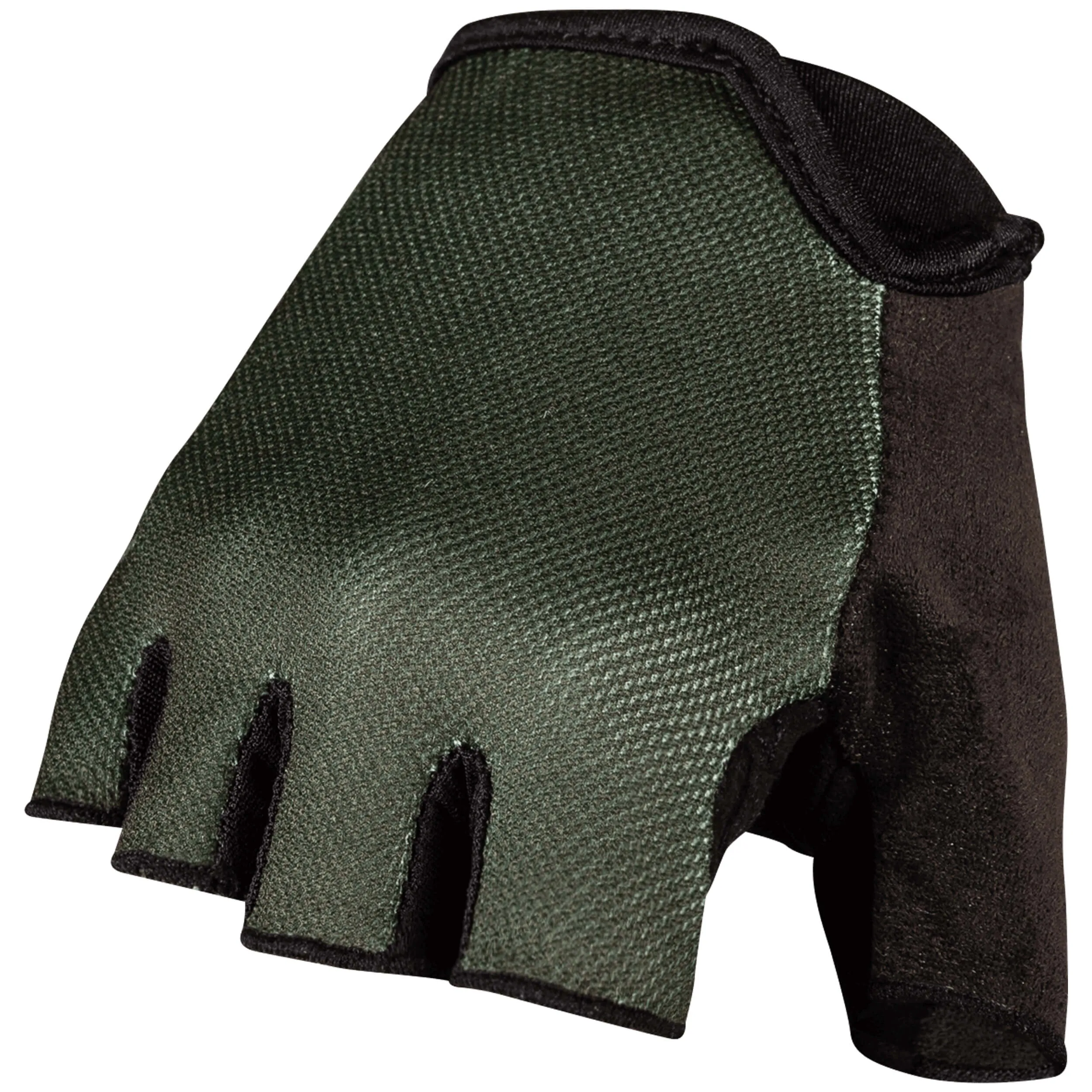 Women's Classic Gloves sold by Garneau product image thumbnail 4