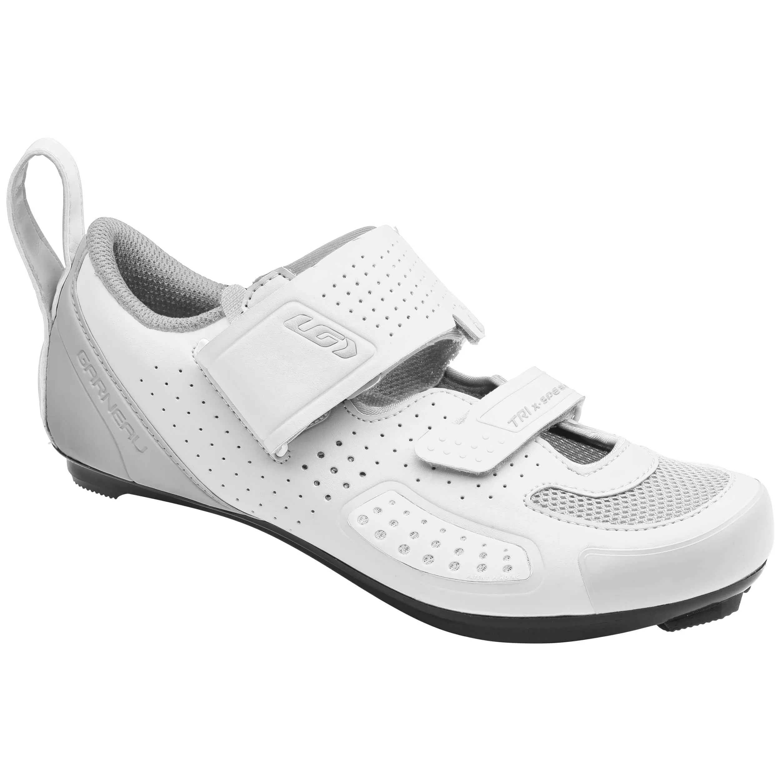 Women's Tri X-Speed IV Shoes sold by Garneau product image thumbnail 5