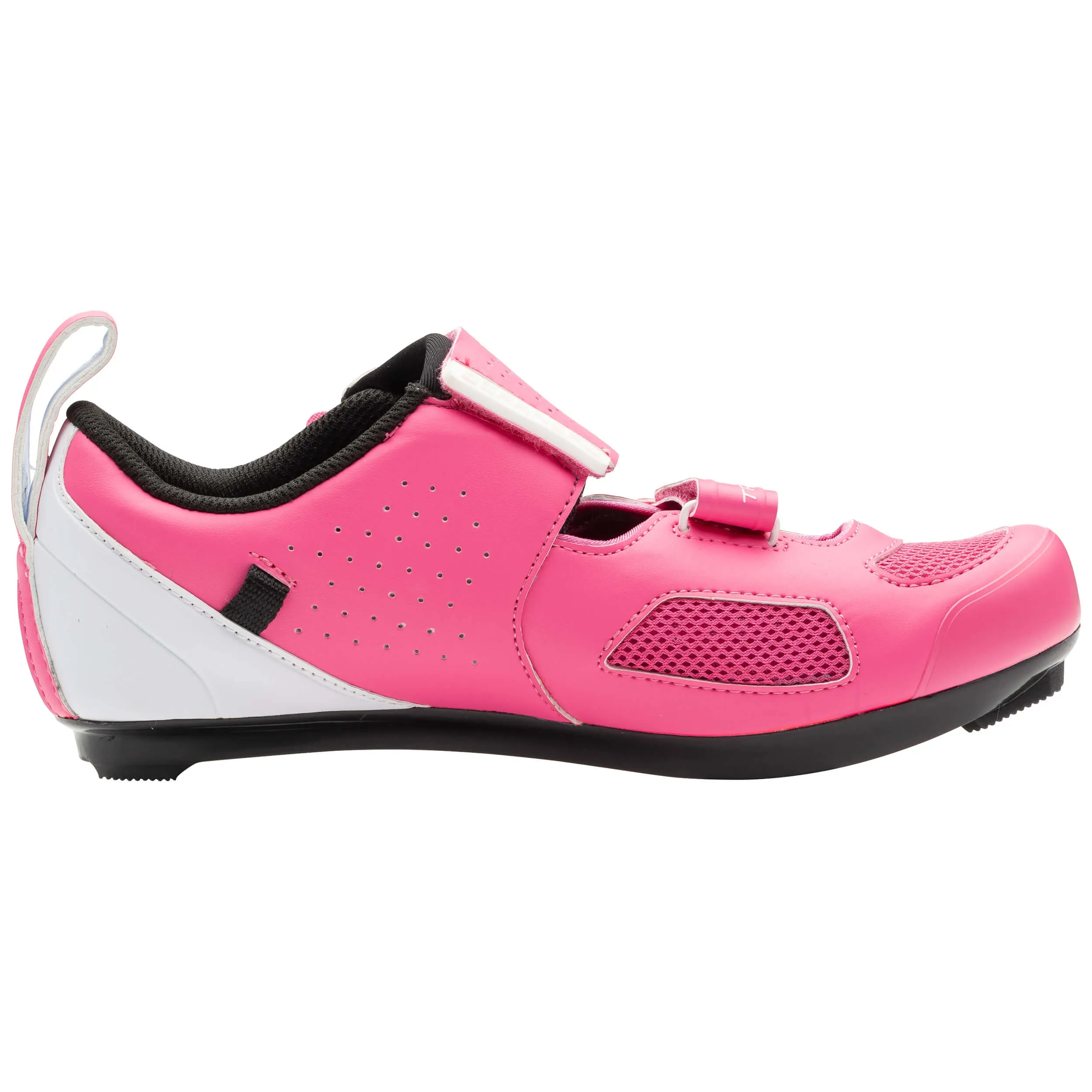 Women's Tri X-Speed IV Shoes sold by Garneau product image thumbnail 2