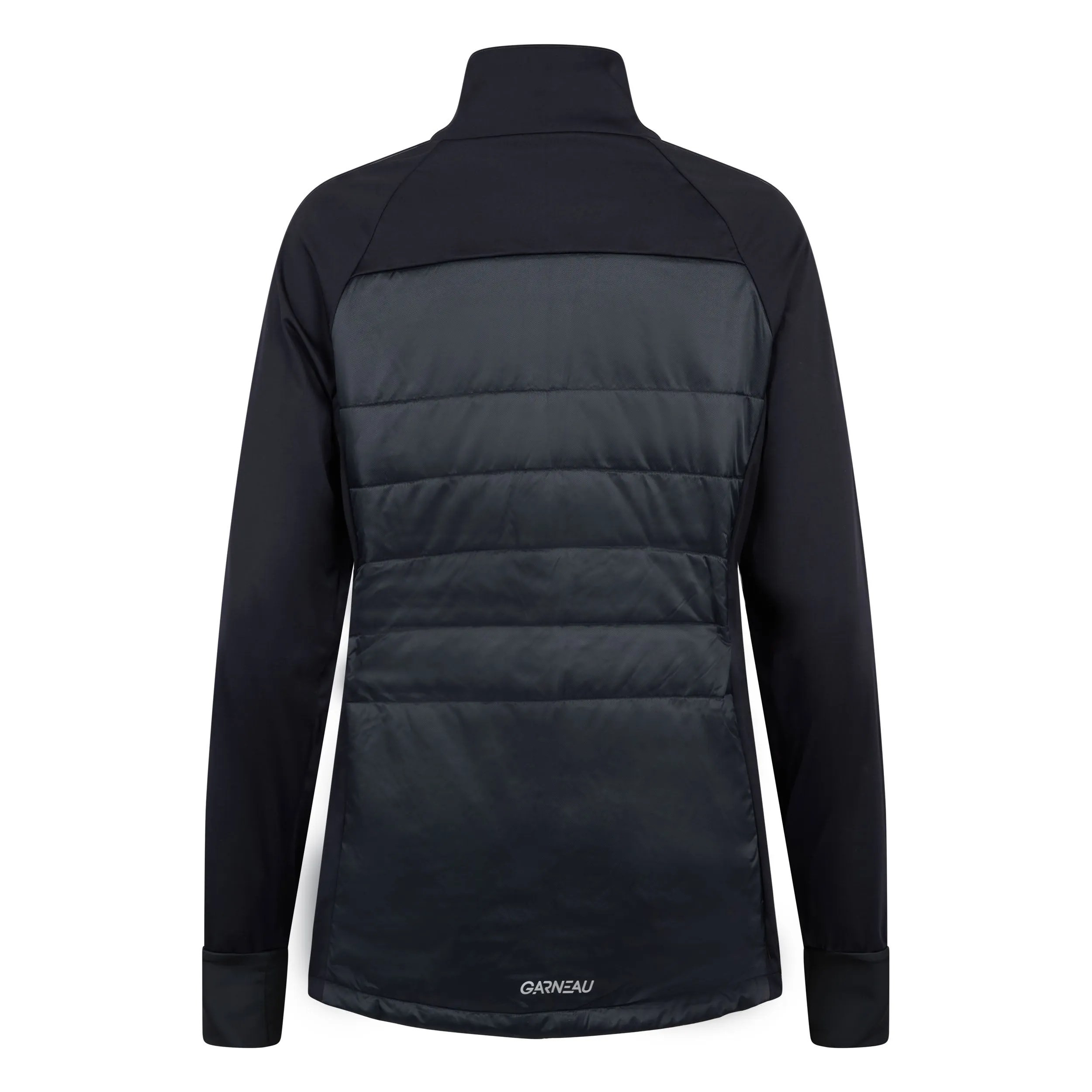 Women's Boreal Flow Jacket sold by Garneau product image thumbnail 2