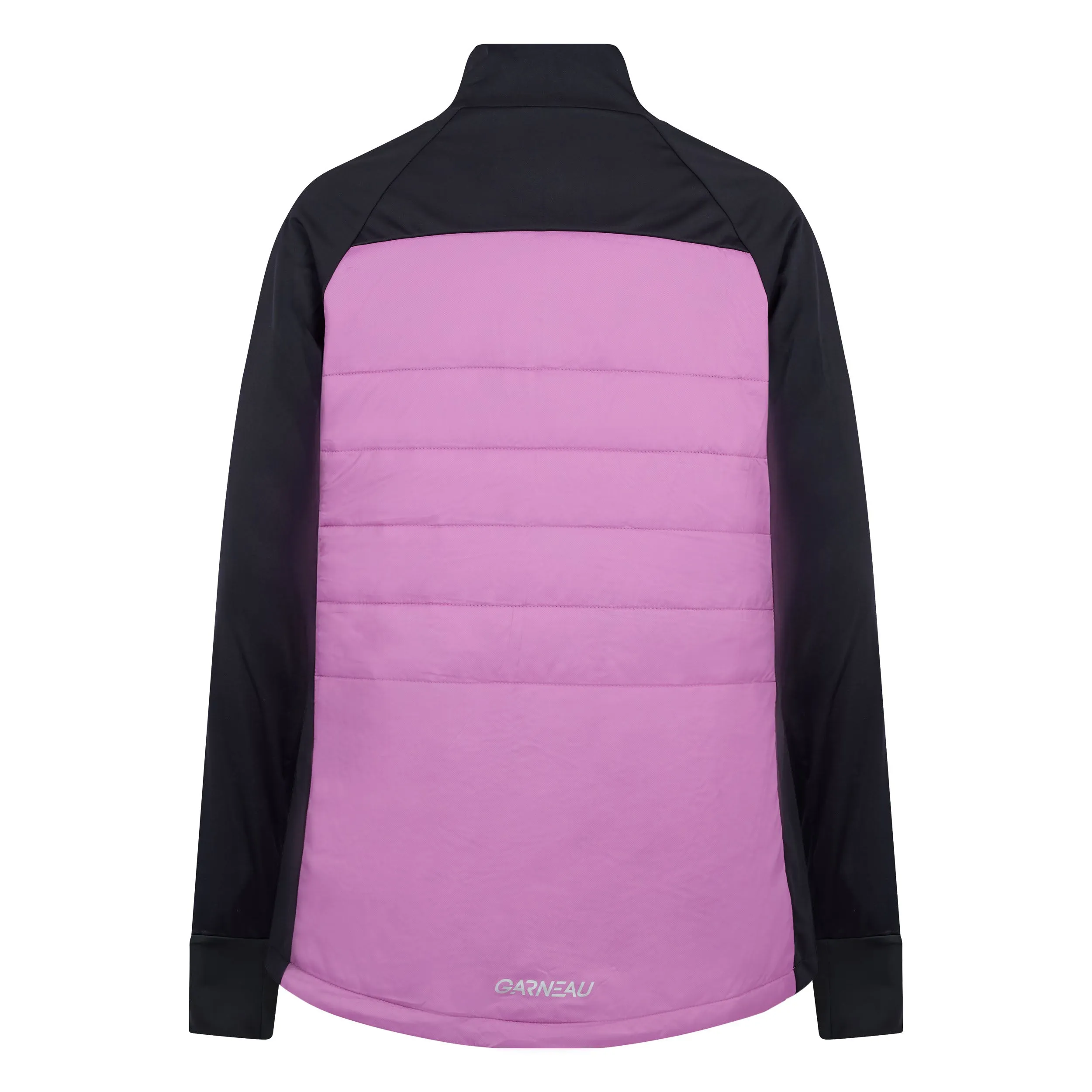 Women's Boreal Flow Jacket sold by Garneau product image thumbnail 5