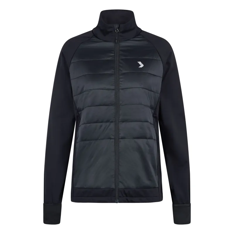 Women's Boreal Flow Jacket sold by Garneau