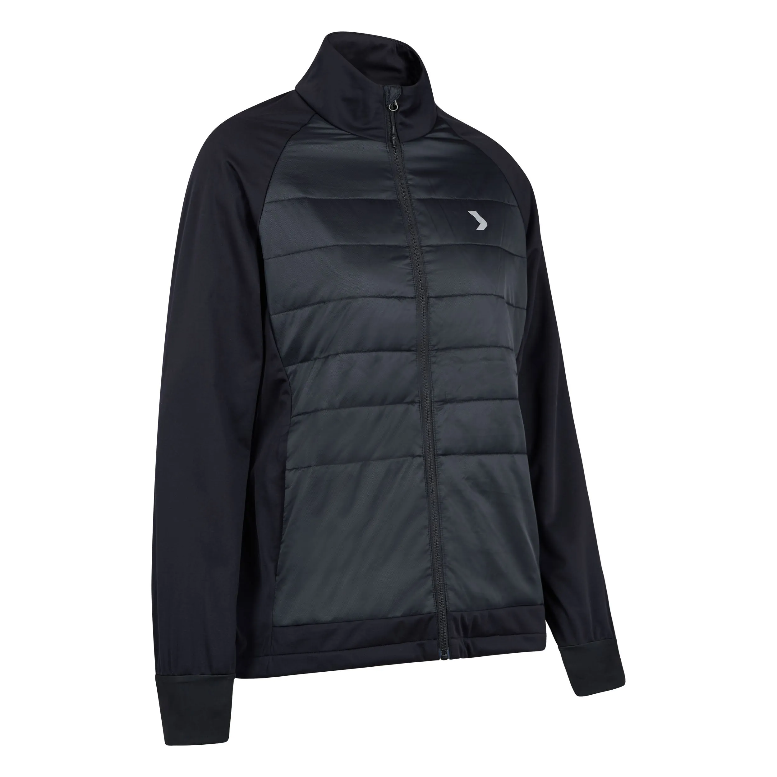Women's Boreal Flow Jacket sold by Garneau product image thumbnail 3