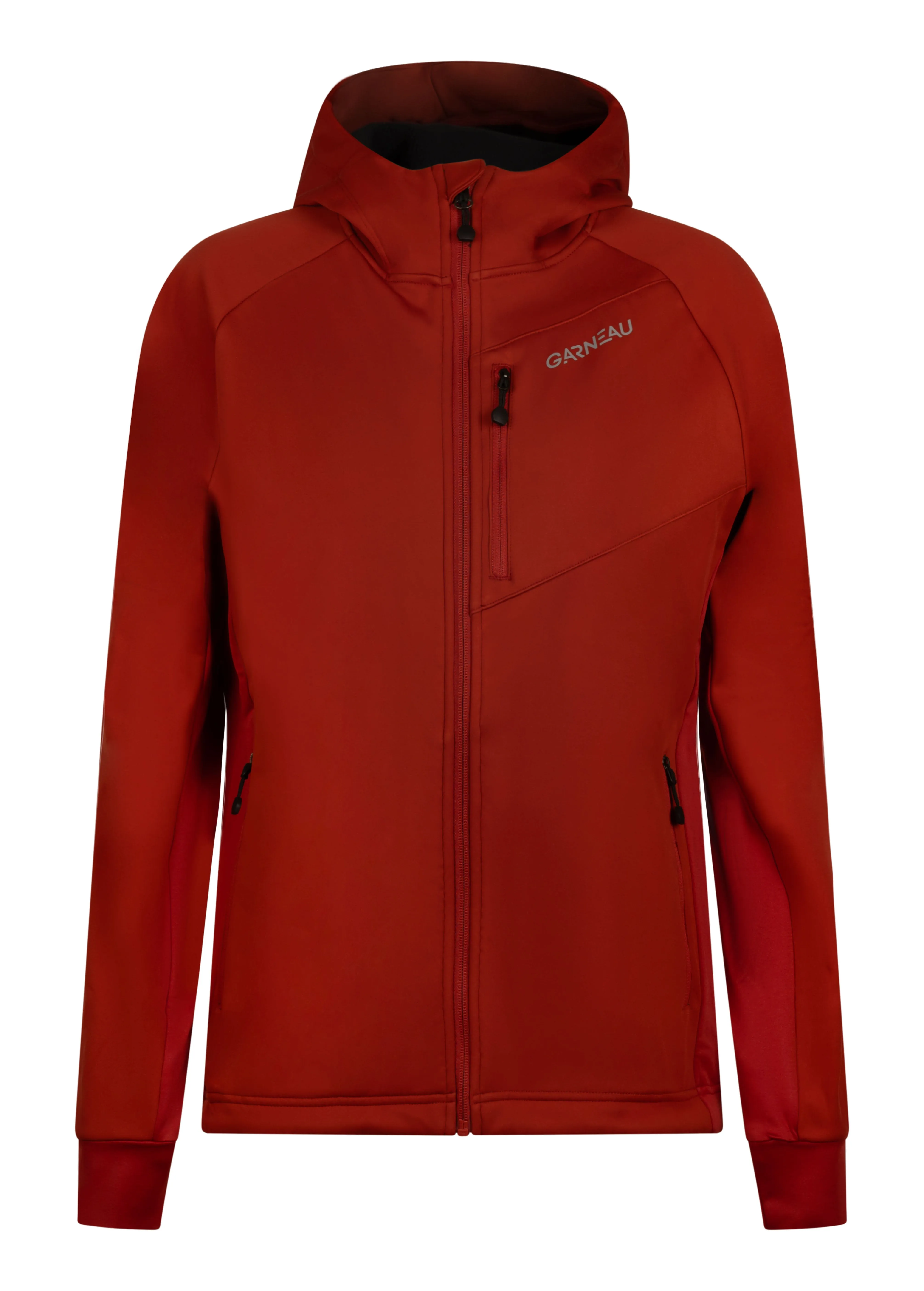 Collide Jacket sold by Garneau product image thumbnail 3