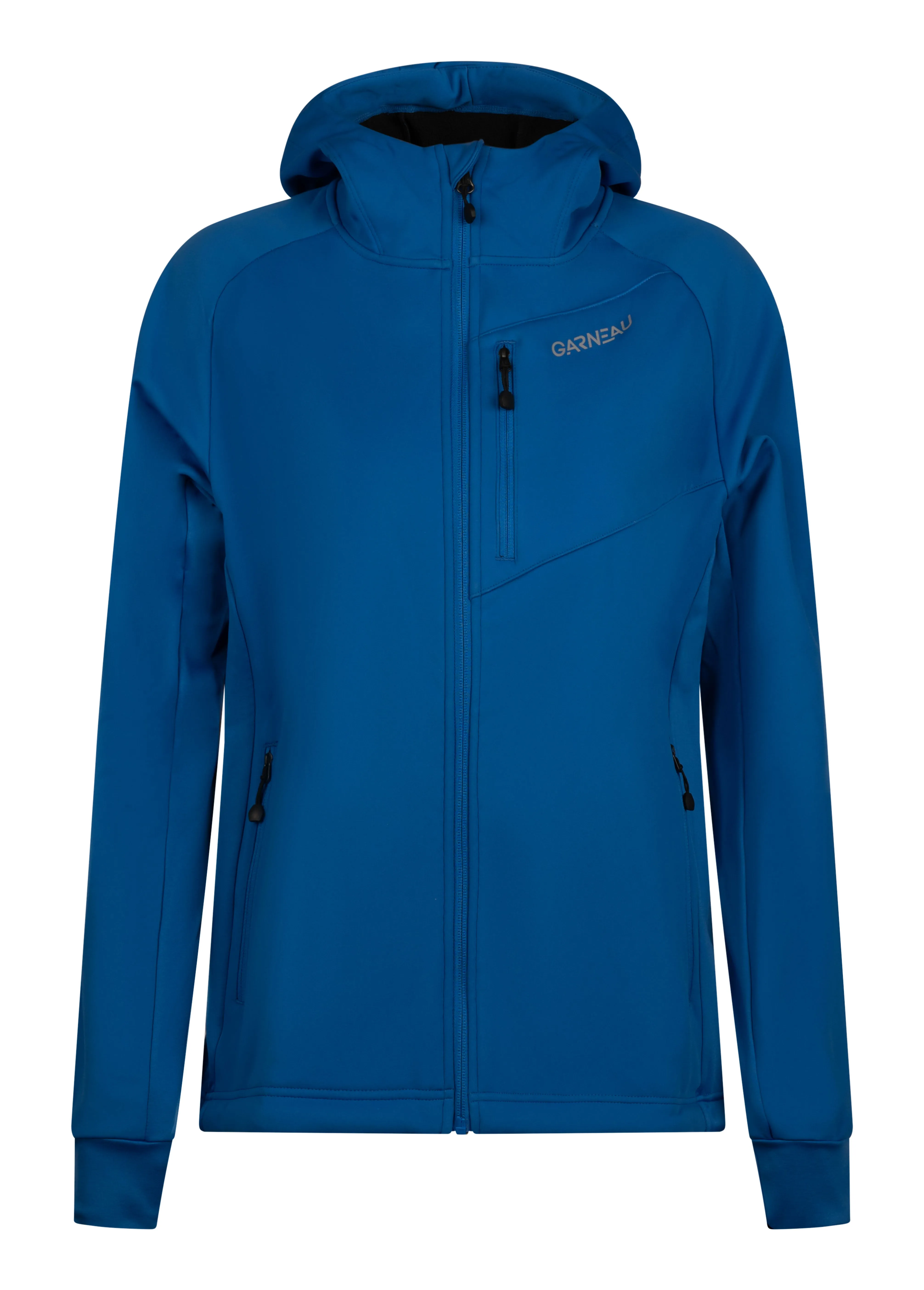 Collide Jacket sold by Garneau product image thumbnail 2